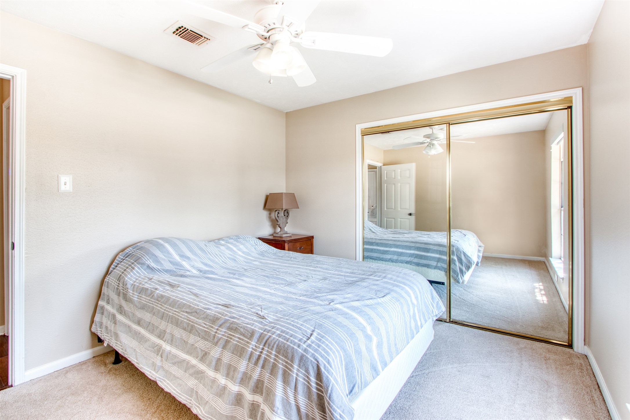 1311 Royal Palm Lane