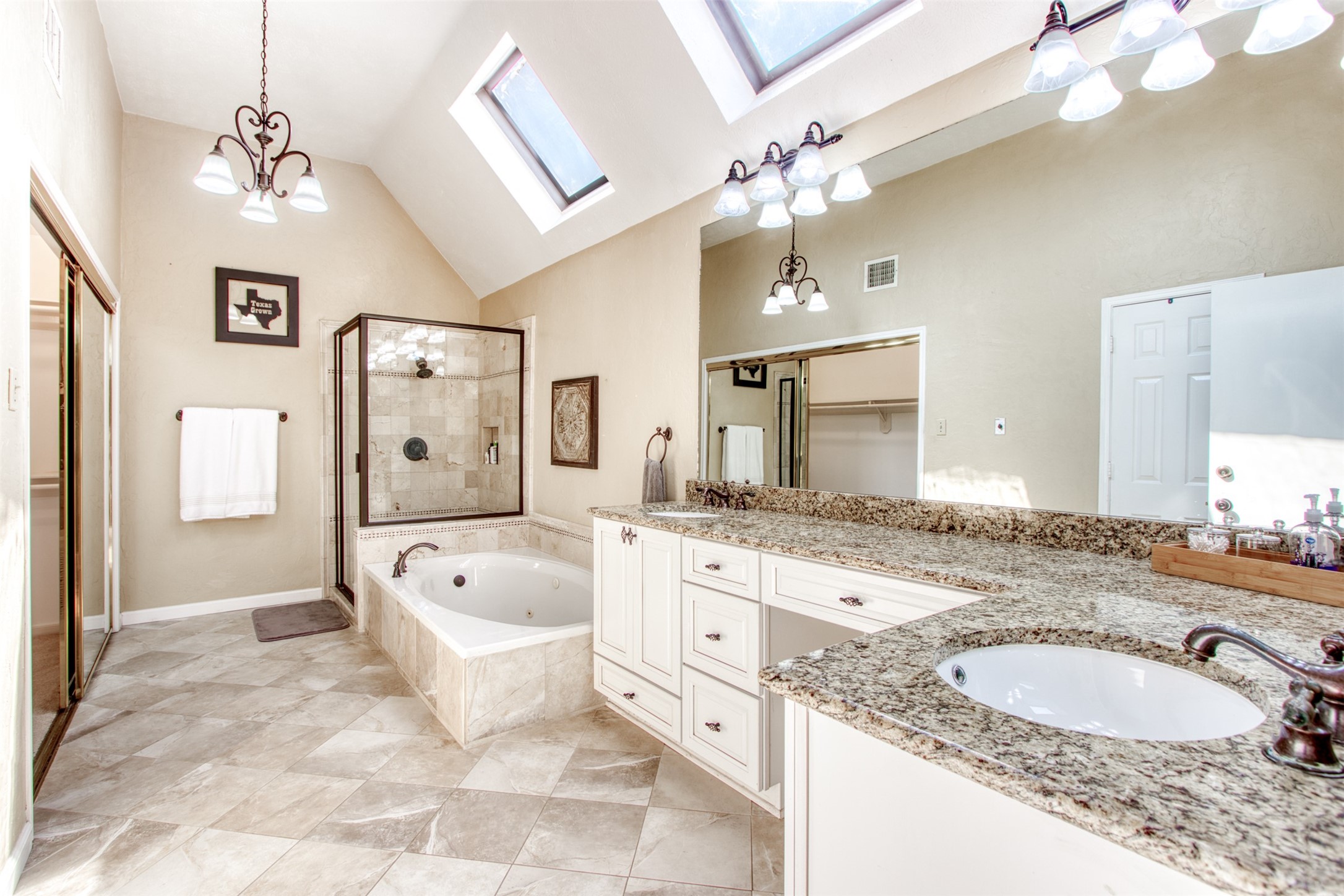 1311 Royal Palm Lane