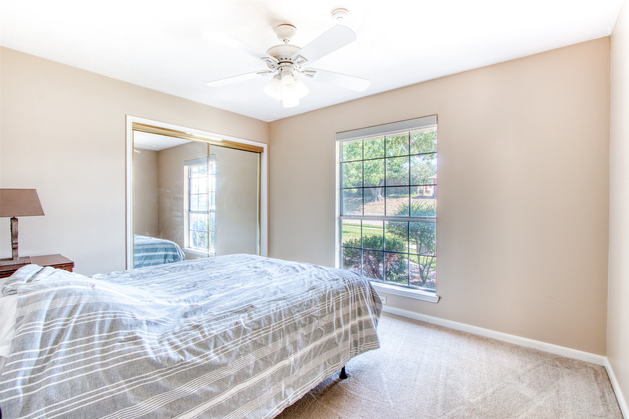1311 Royal Palm Lane