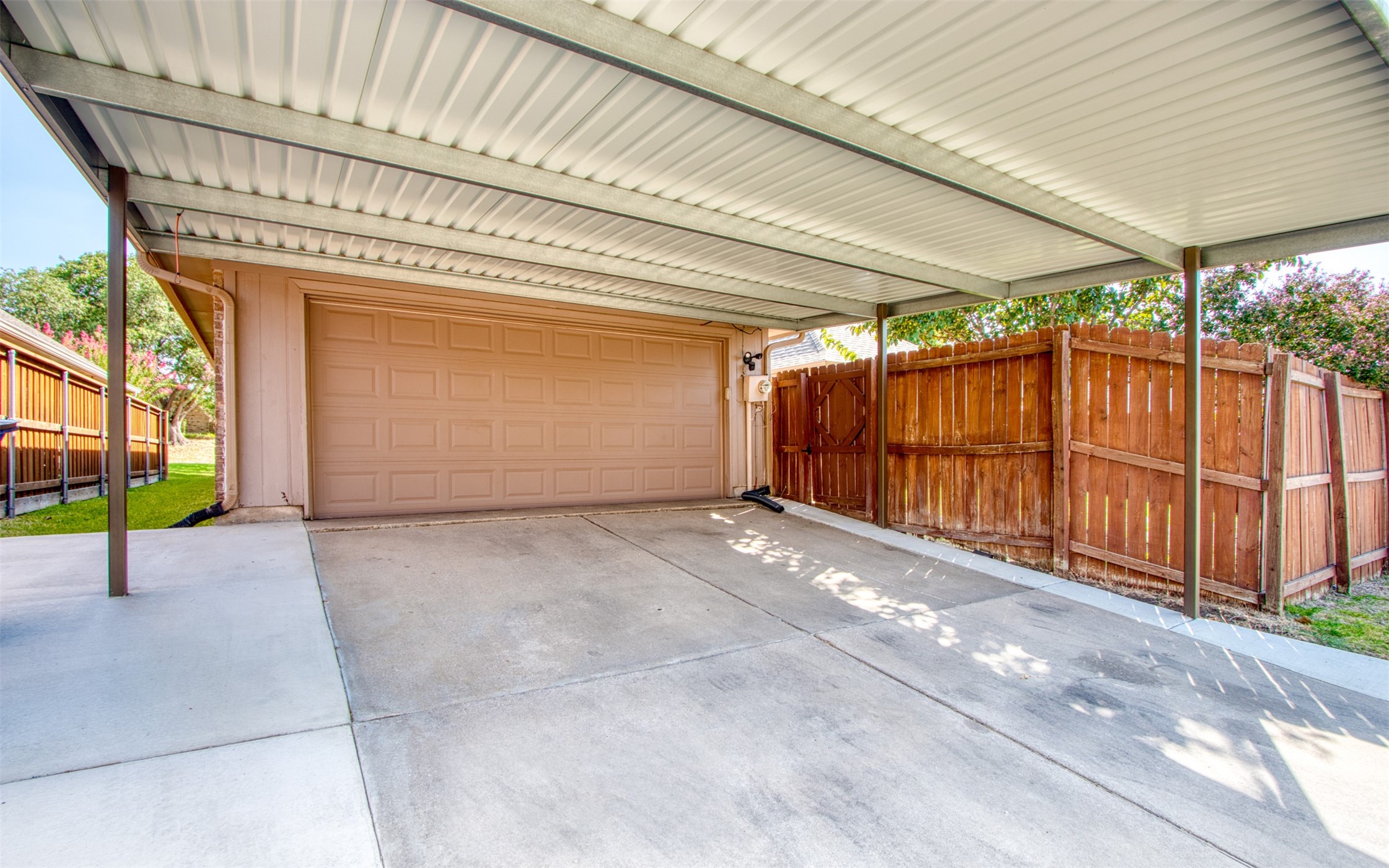1311 Royal Palm Lane