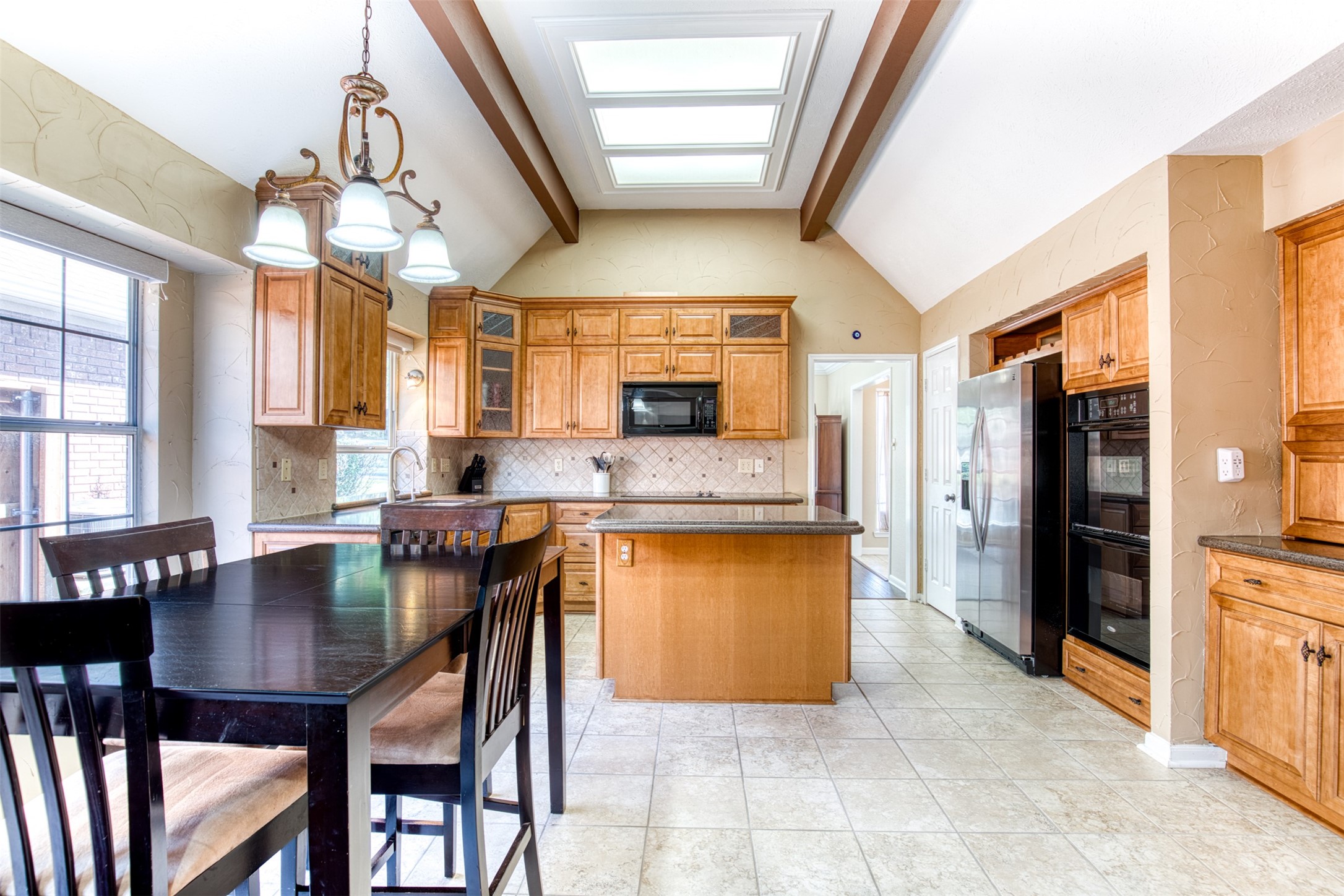 1311 Royal Palm Lane