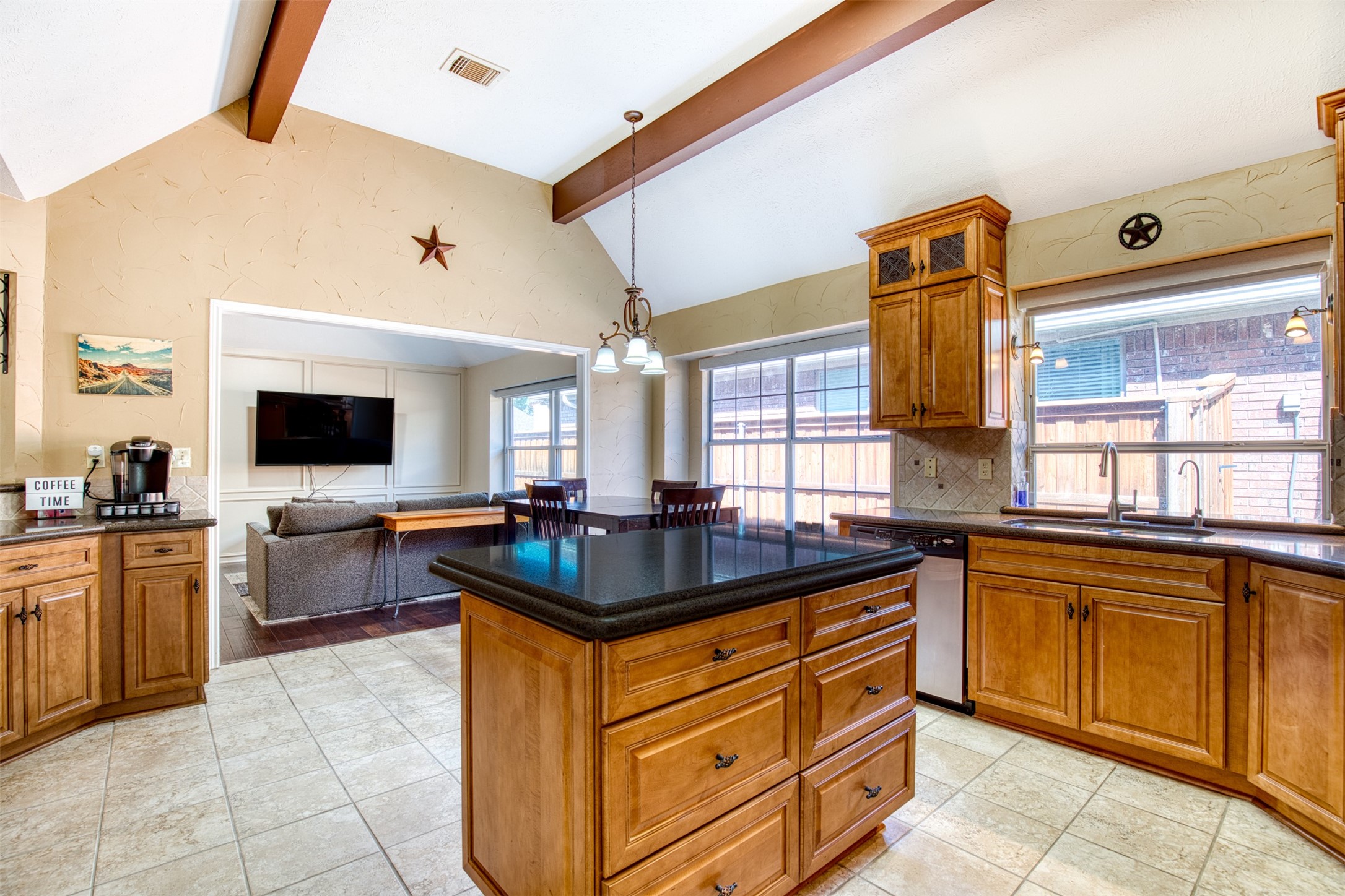 1311 Royal Palm Lane