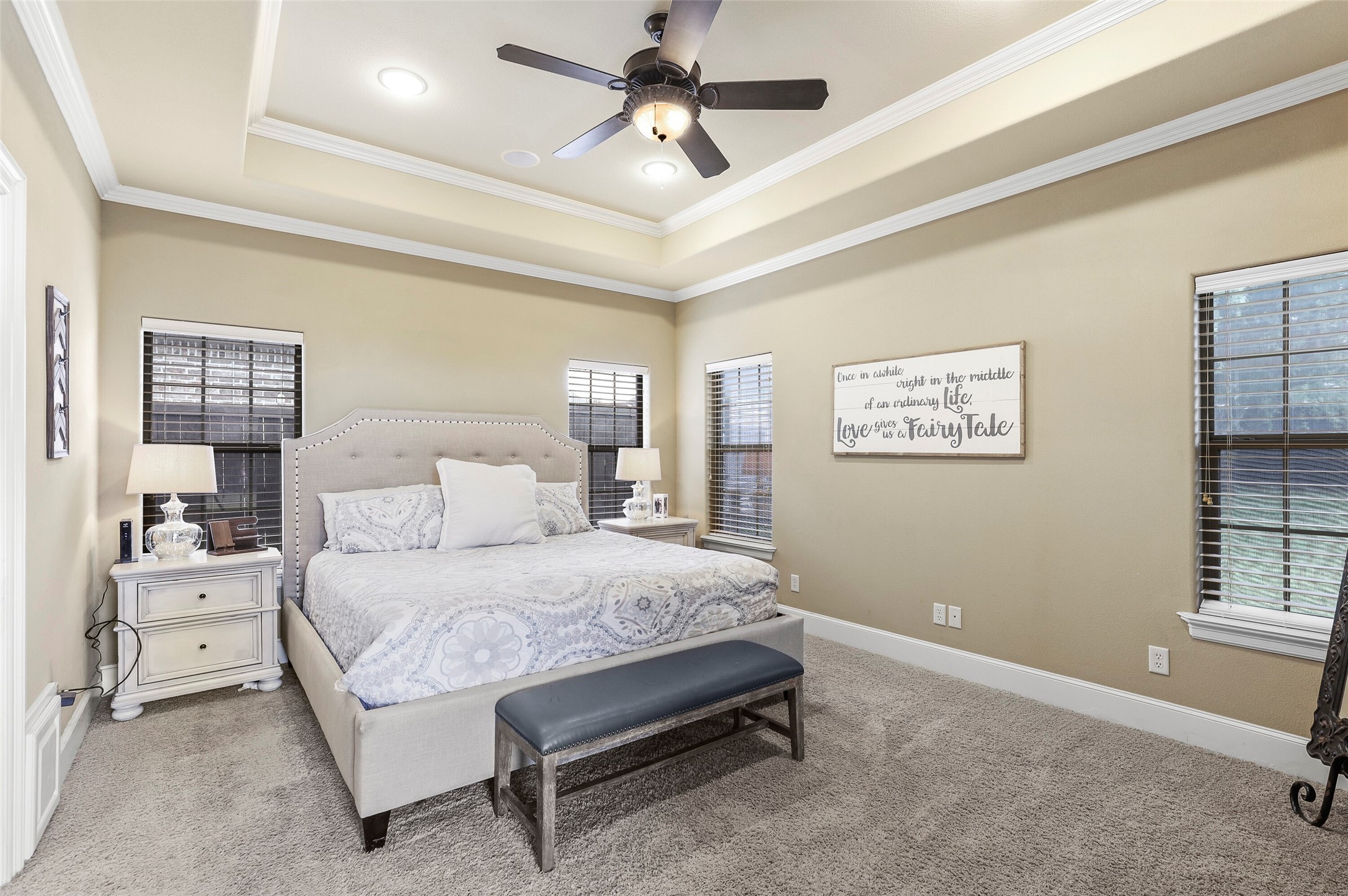 3710 Sumner Court