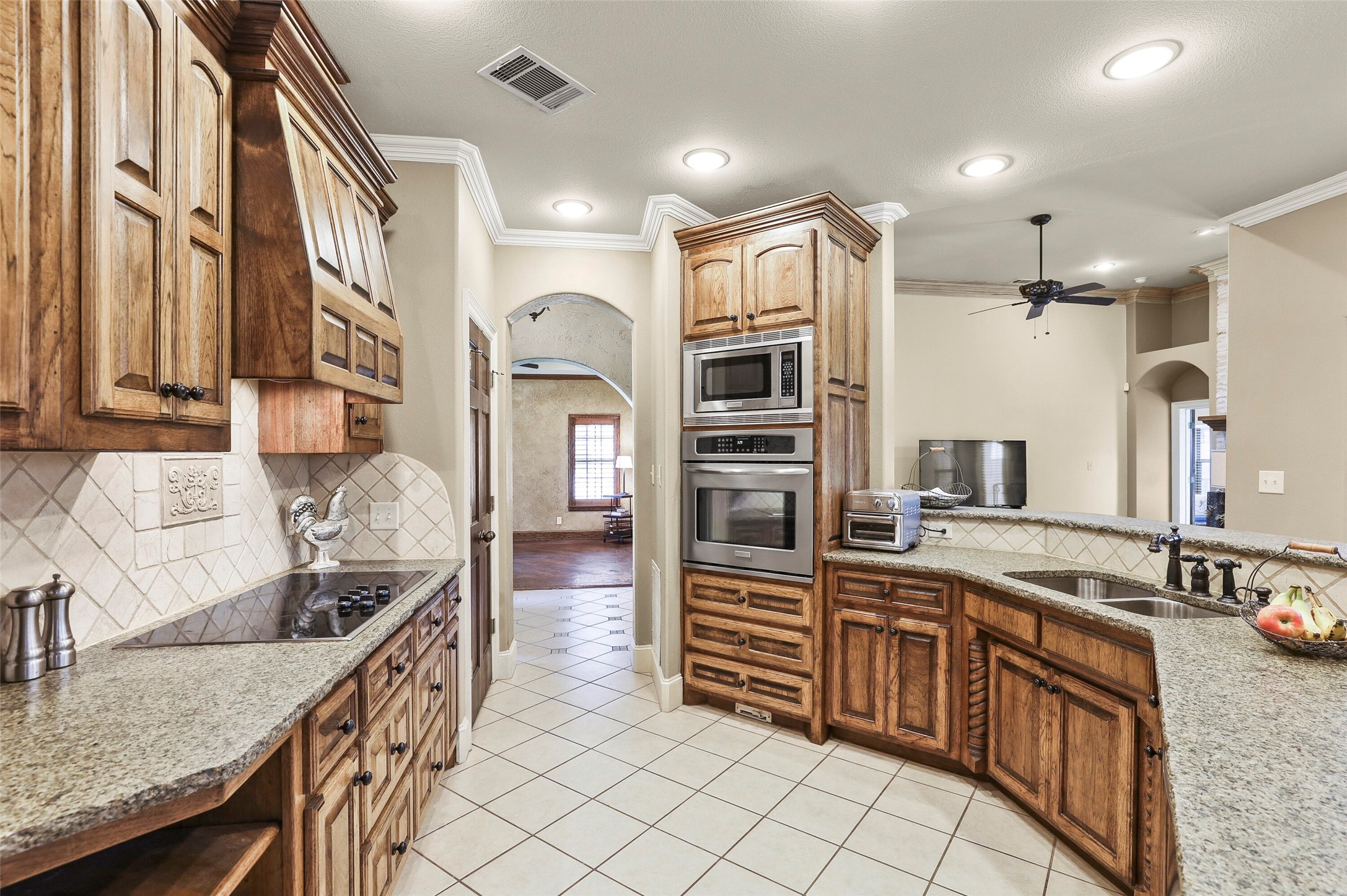 3710 Sumner Court