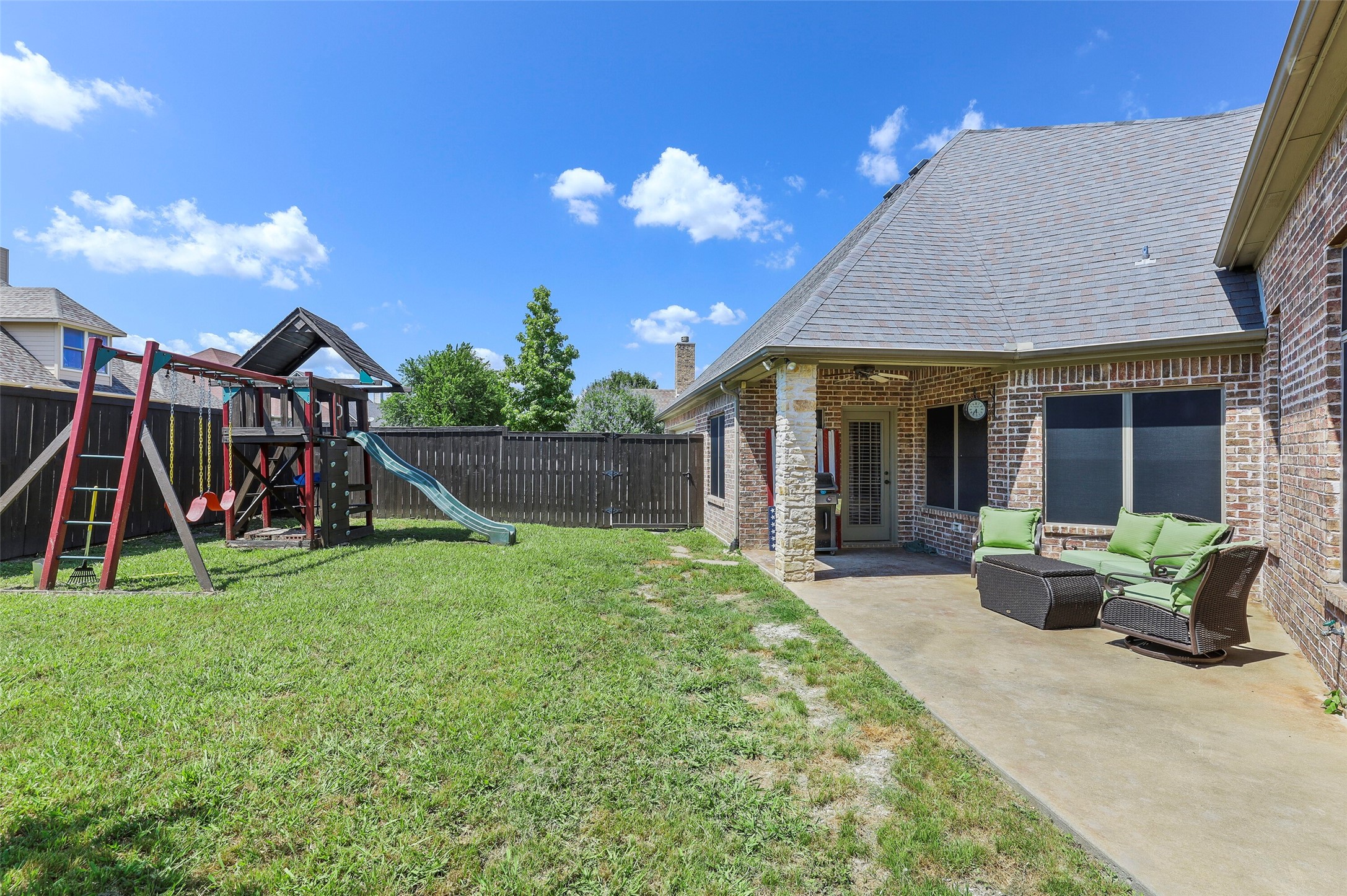 3710 Sumner Court