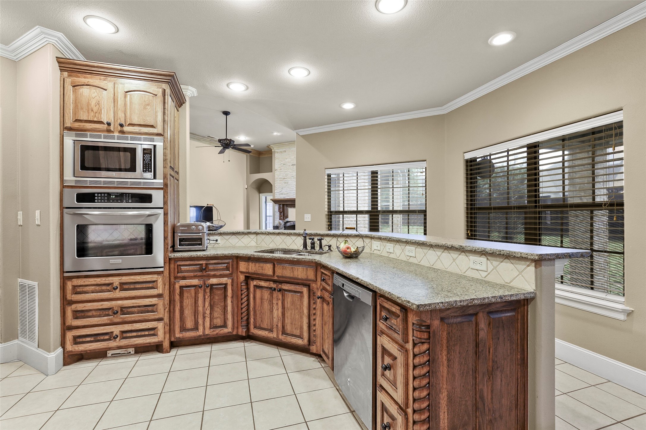 3710 Sumner Court