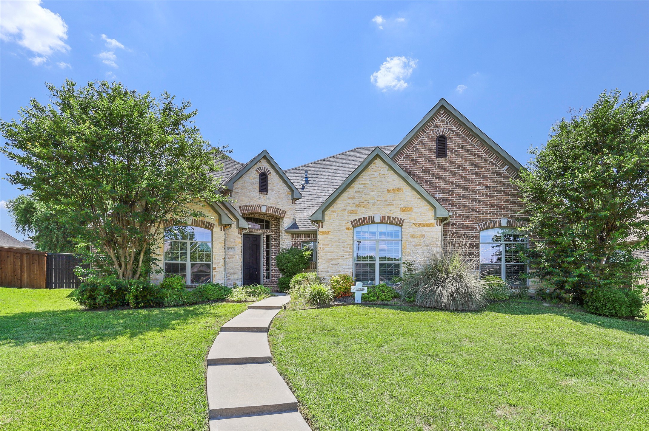 3710 Sumner Court