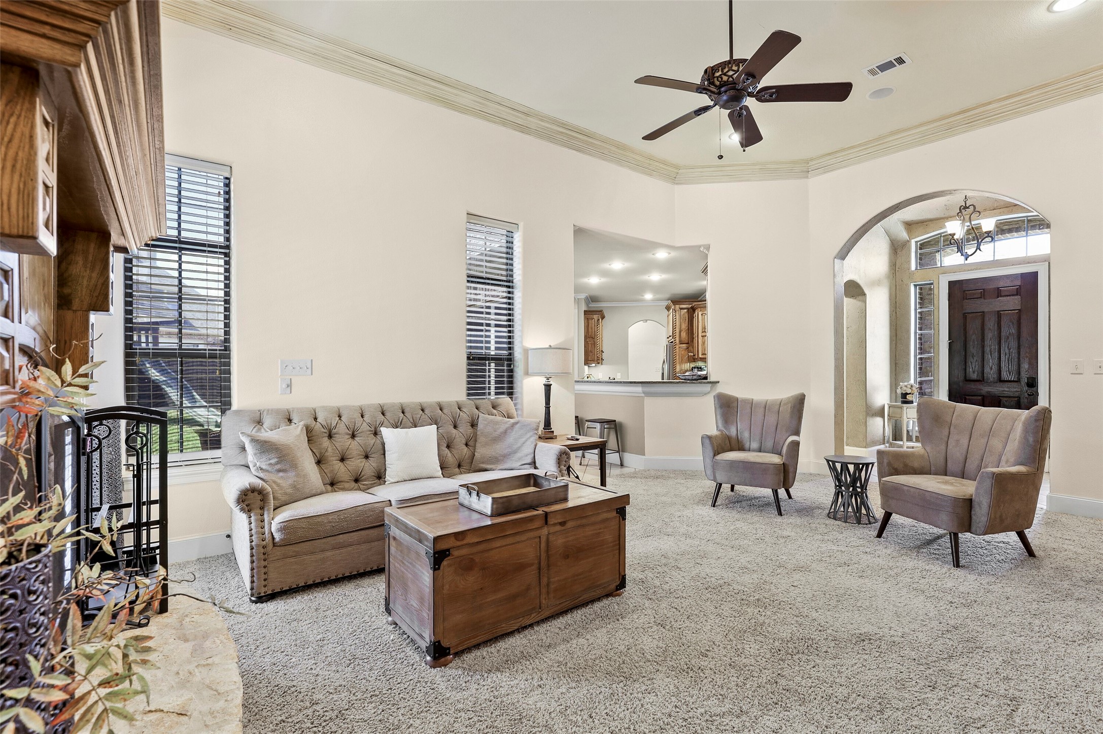 3710 Sumner Court