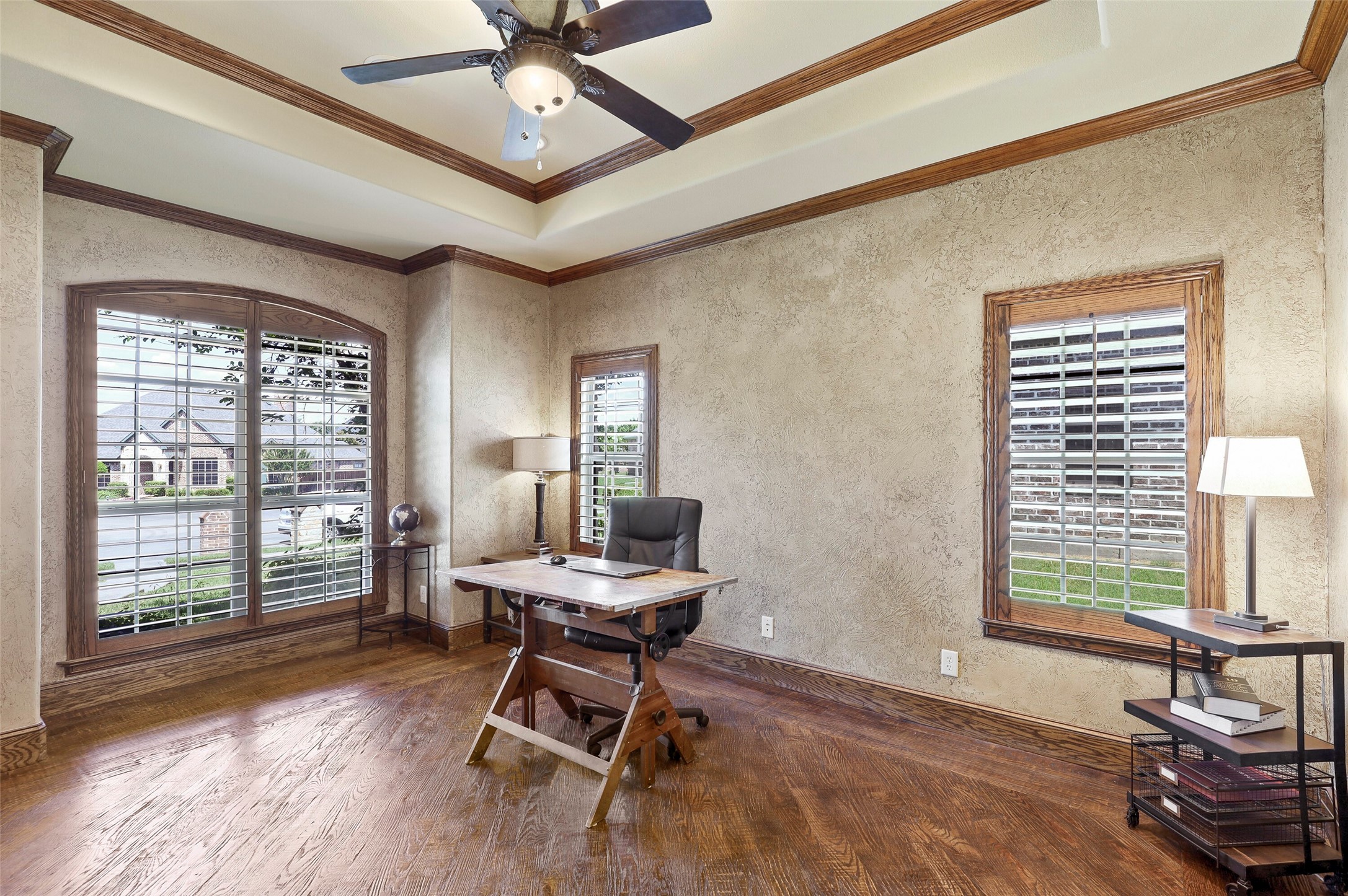 3710 Sumner Court