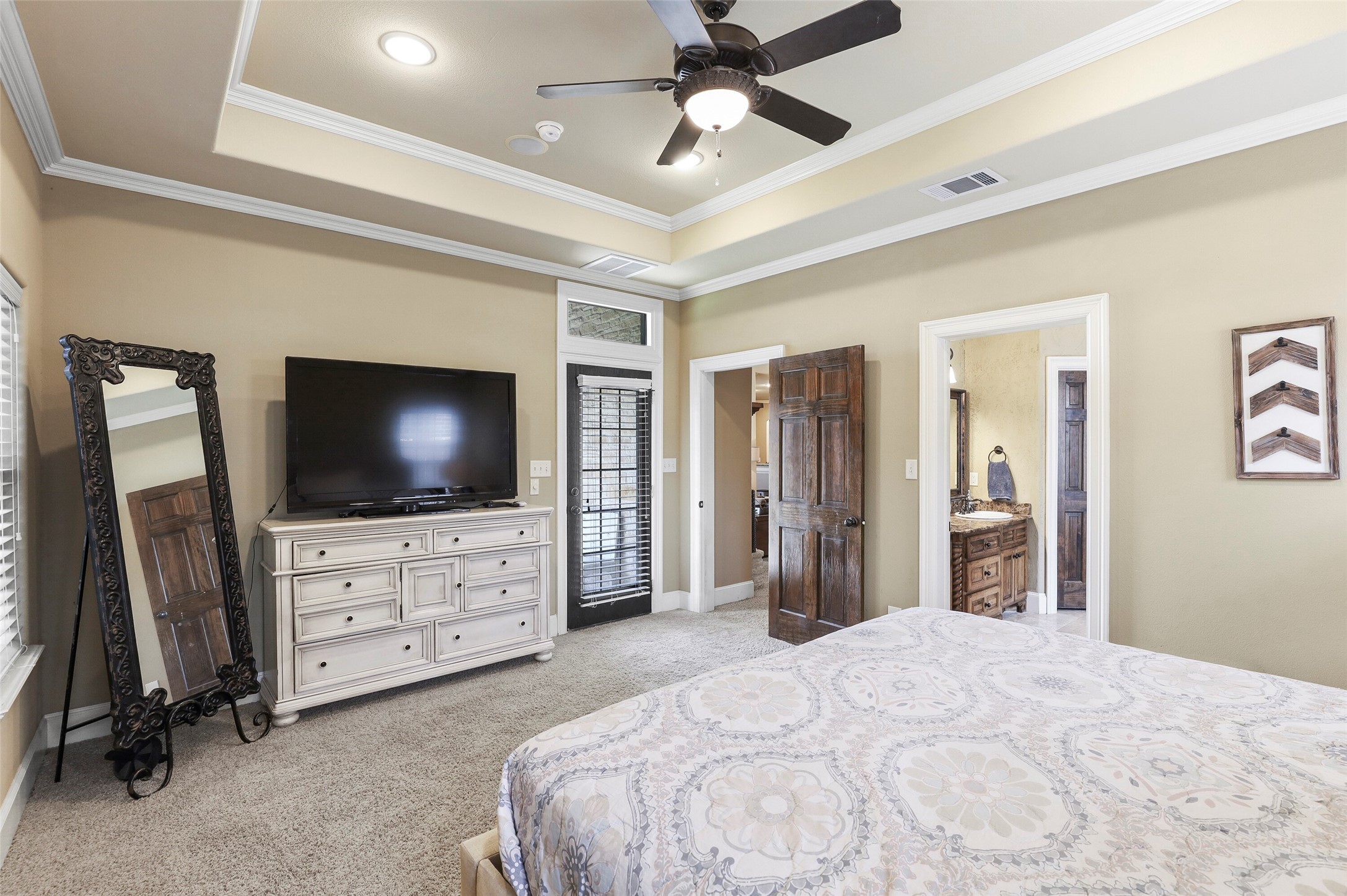3710 Sumner Court