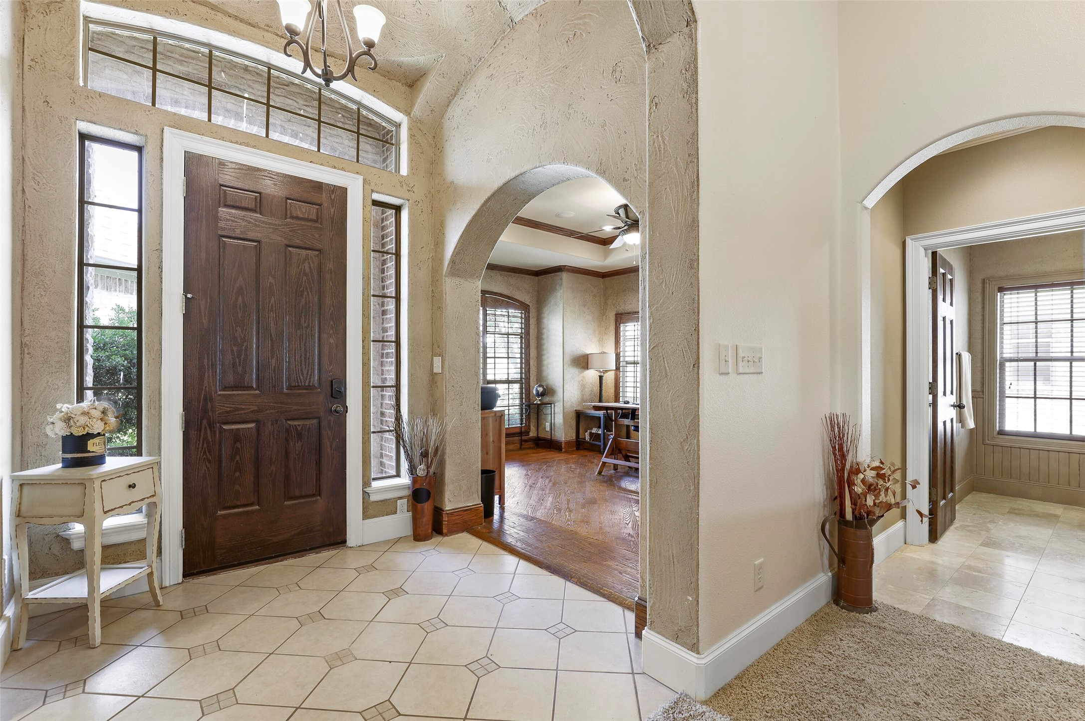 3710 Sumner Court