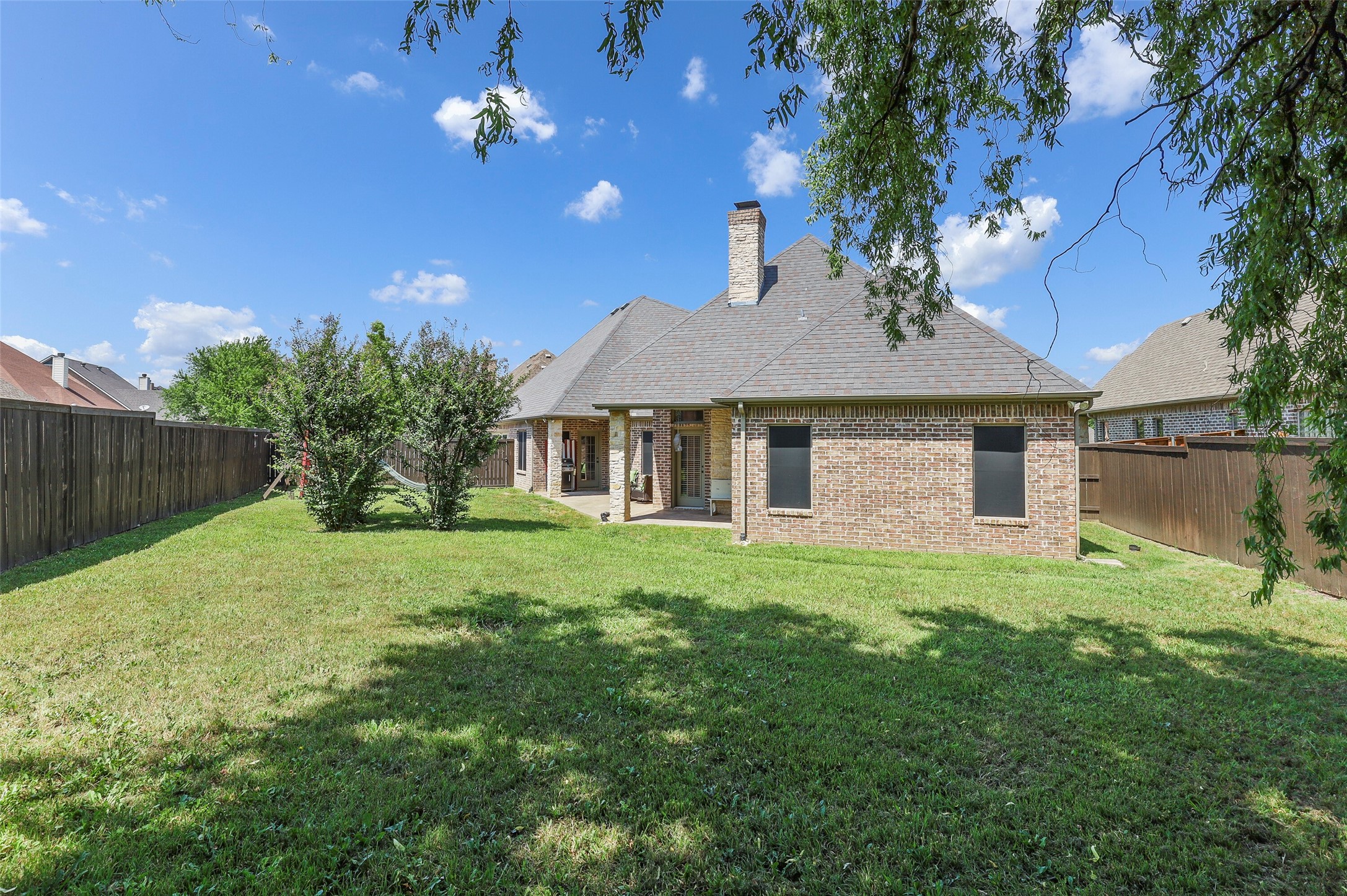 3710 Sumner Court