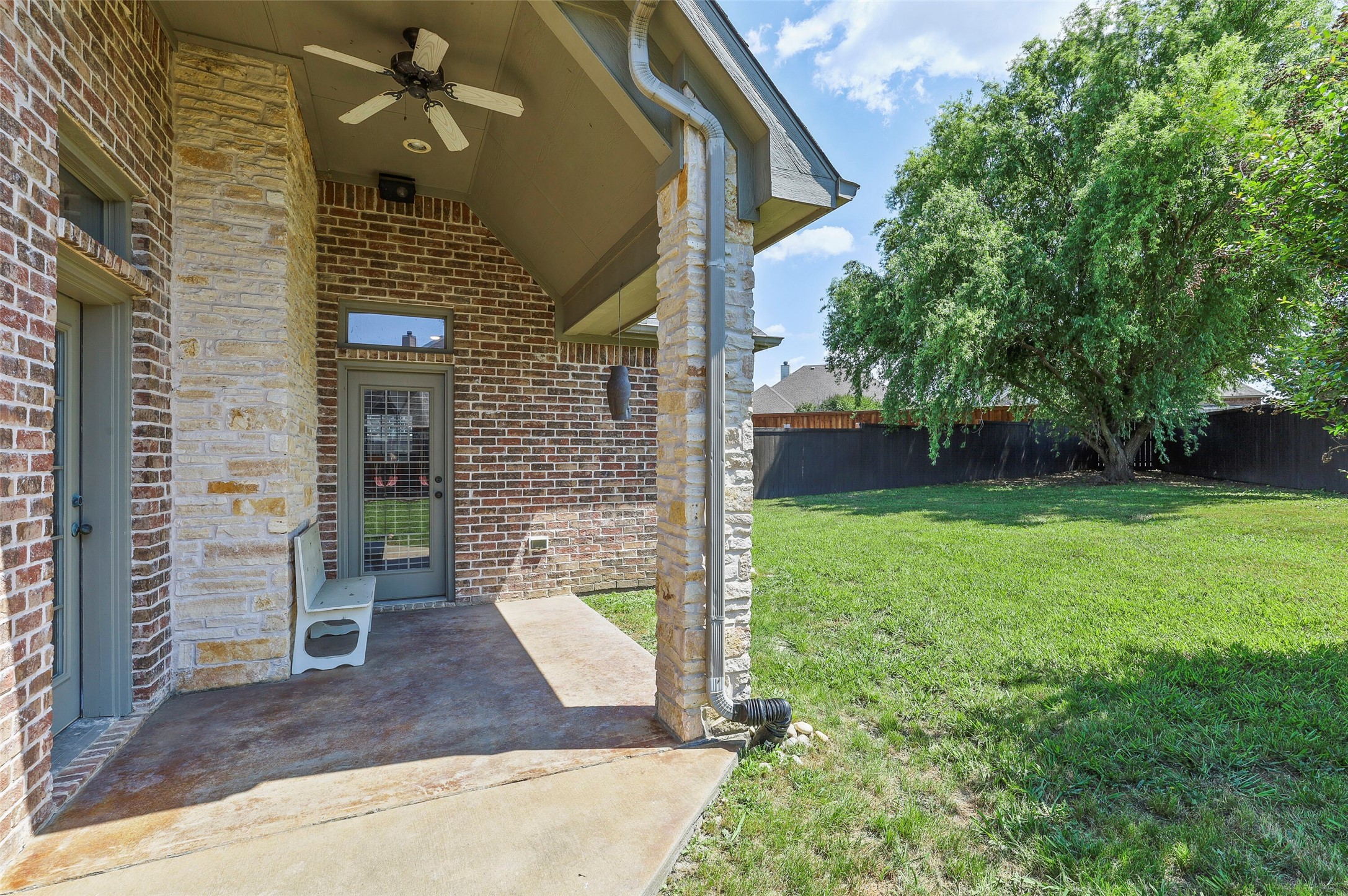 3710 Sumner Court