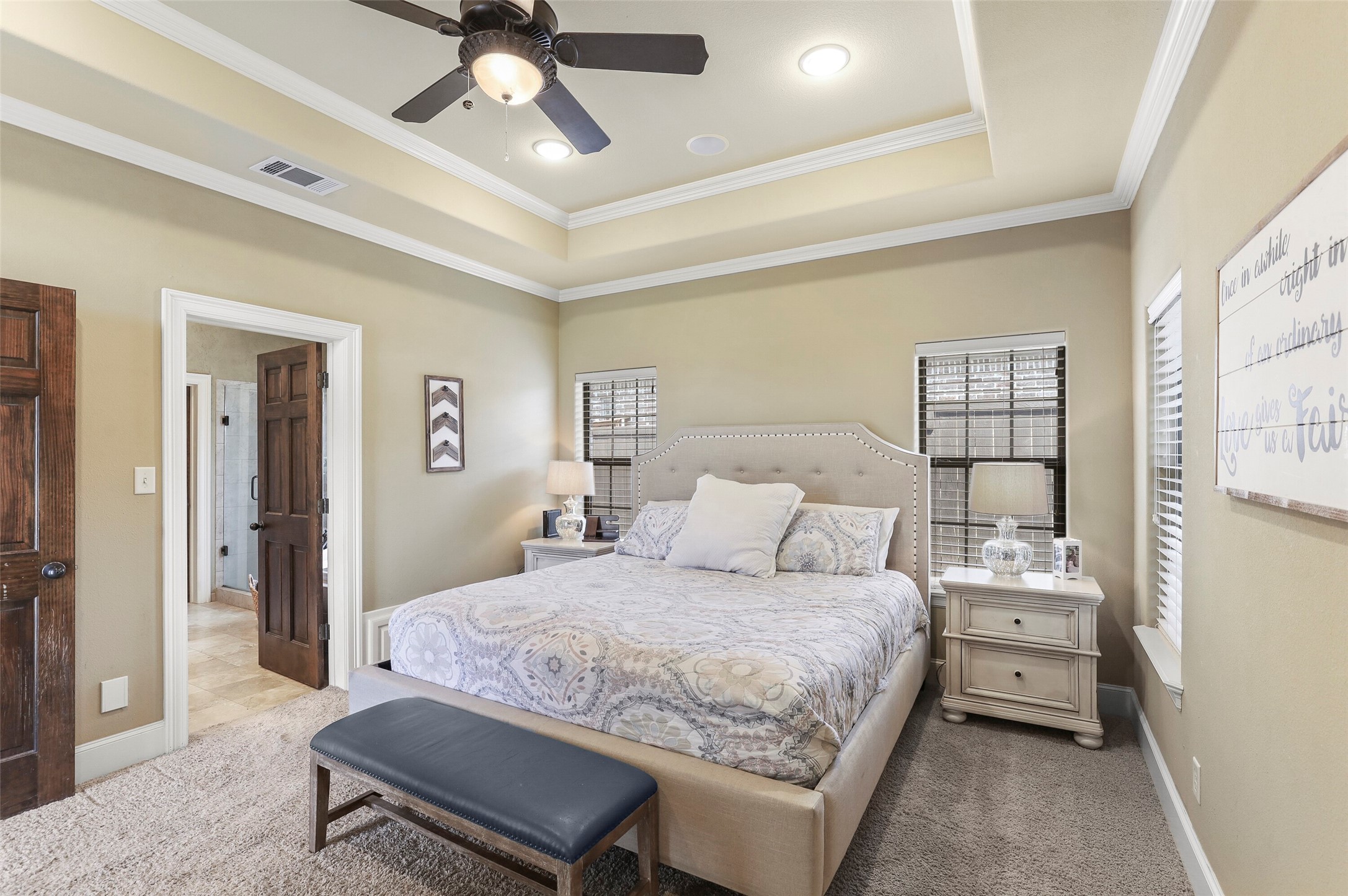 3710 Sumner Court