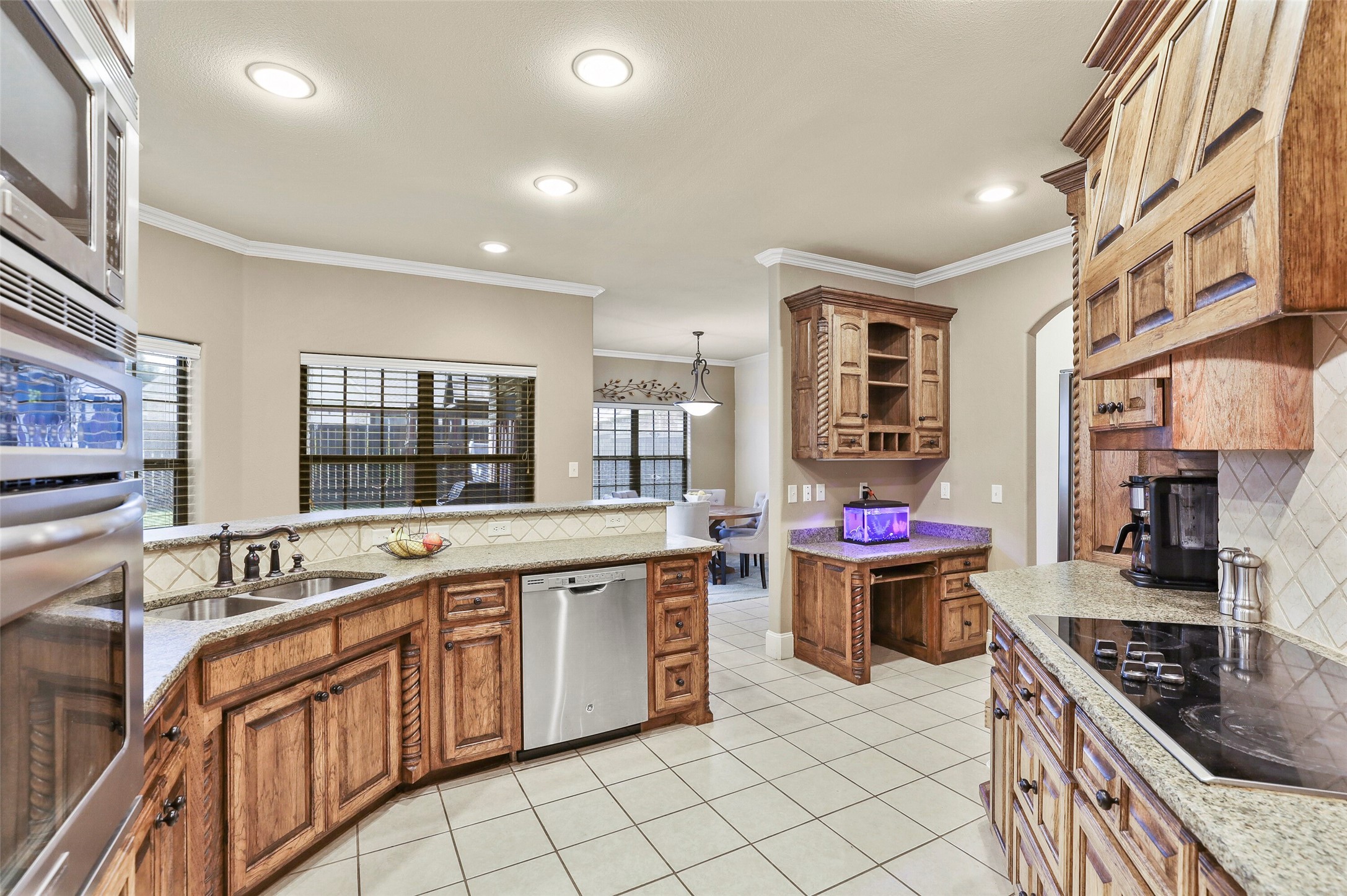 3710 Sumner Court