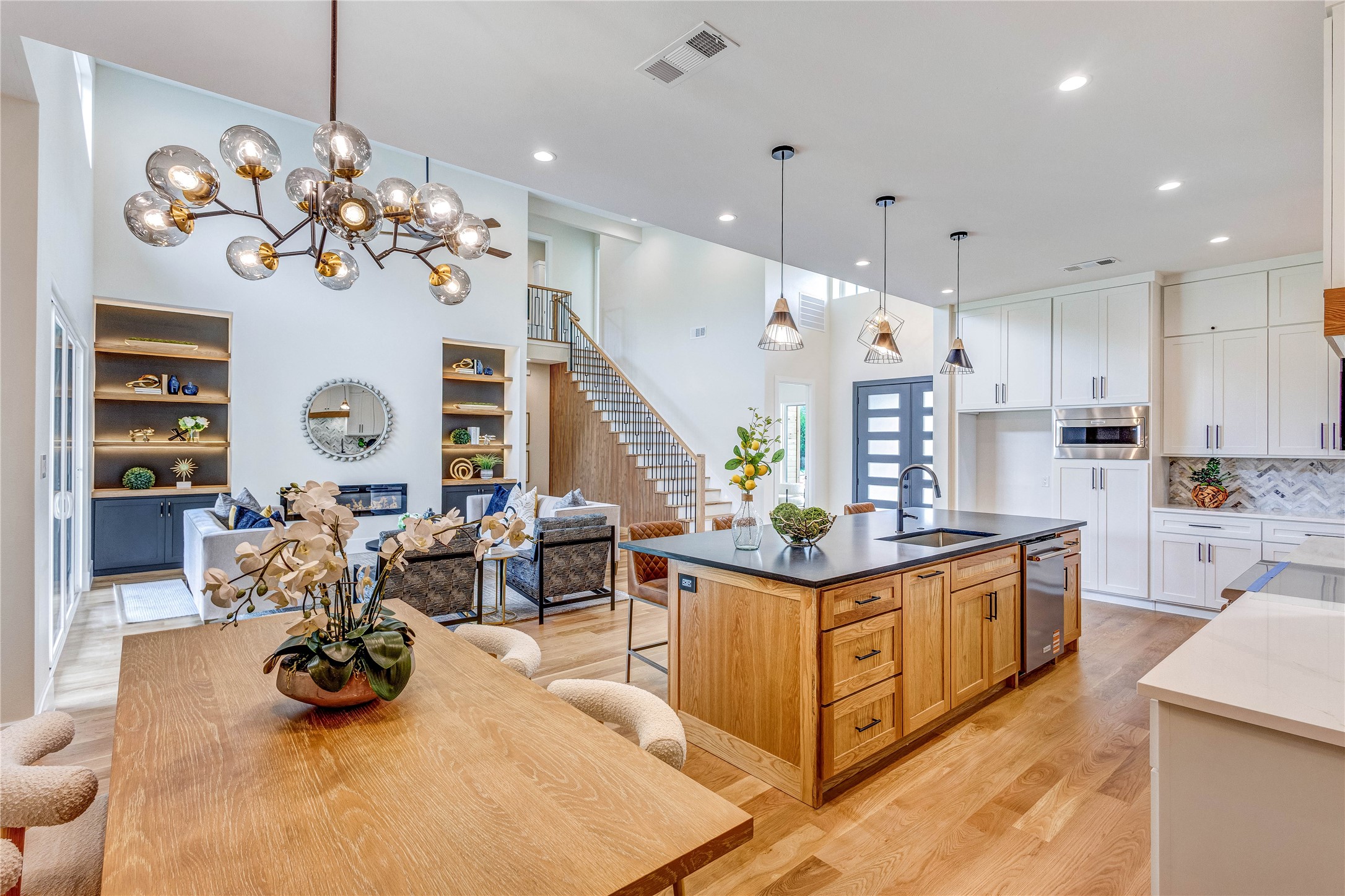 813 Firestone Lane