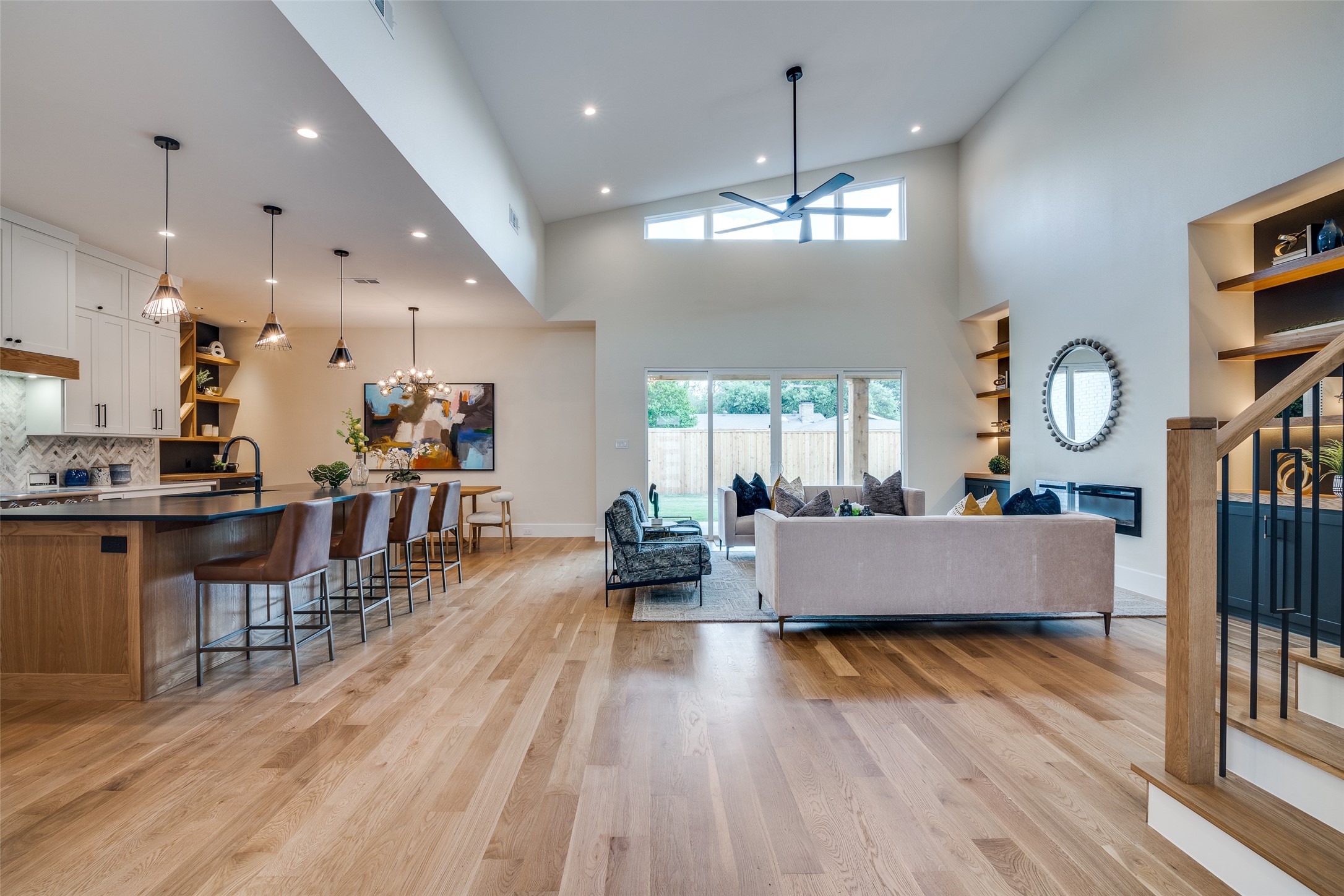 813 Firestone Lane