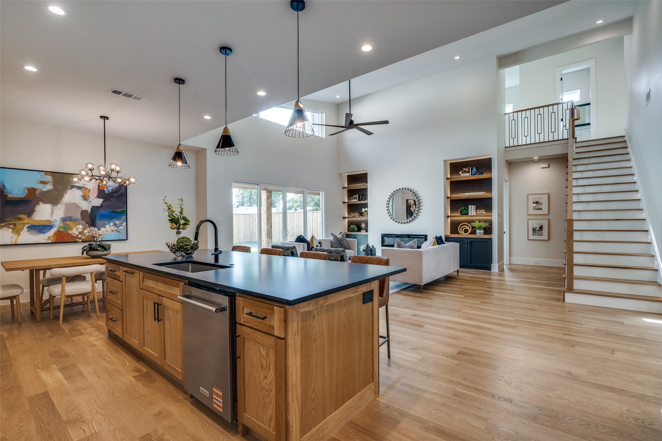 813 Firestone Lane
