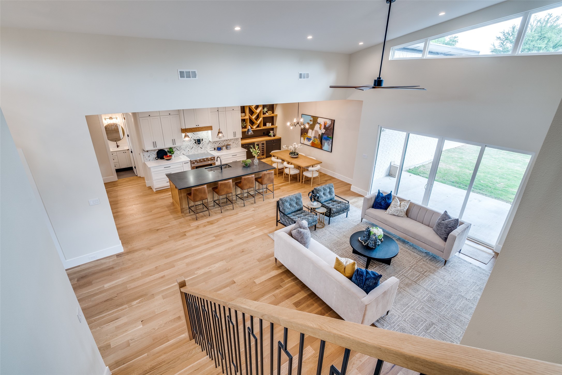 813 Firestone Lane