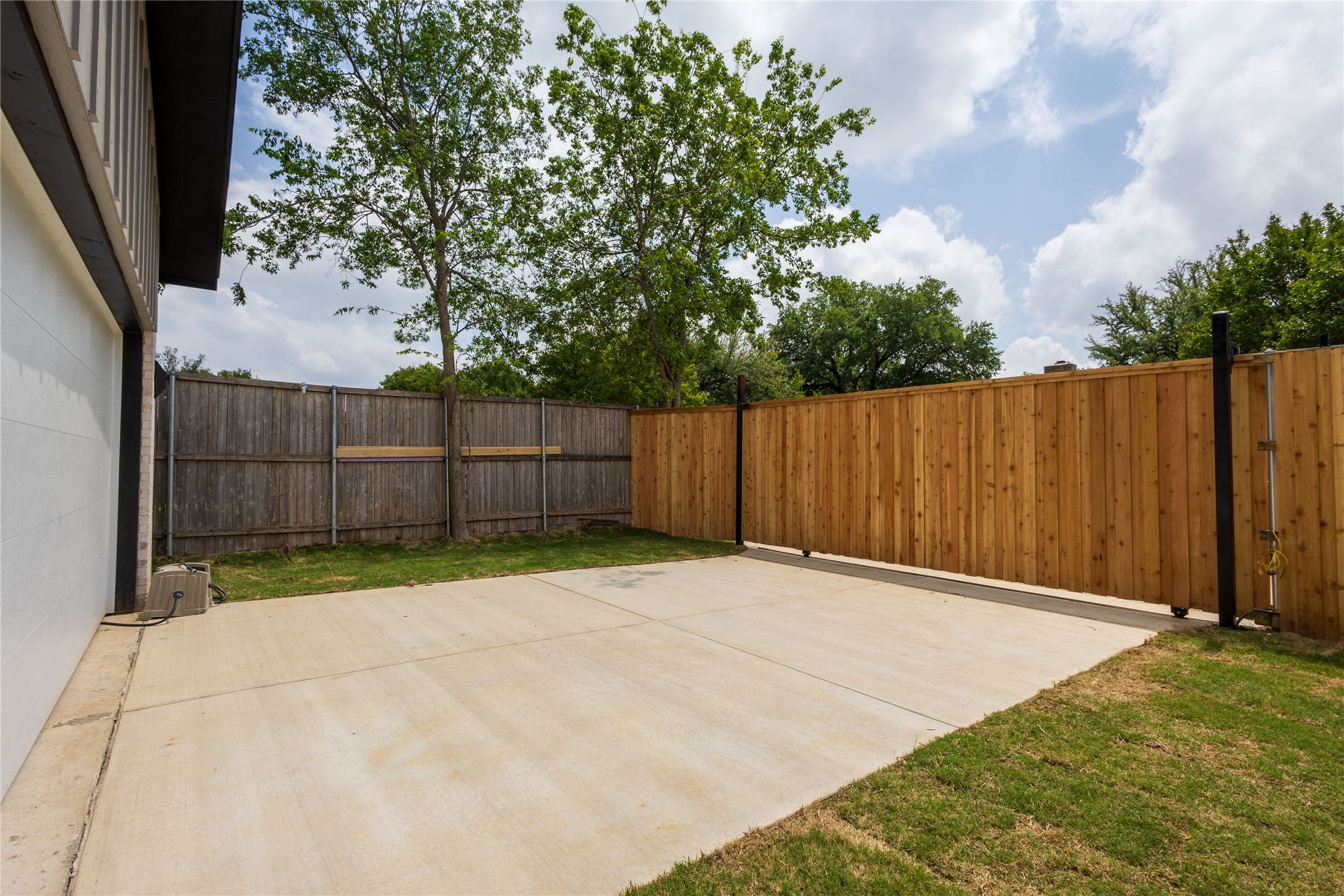 813 Firestone Lane