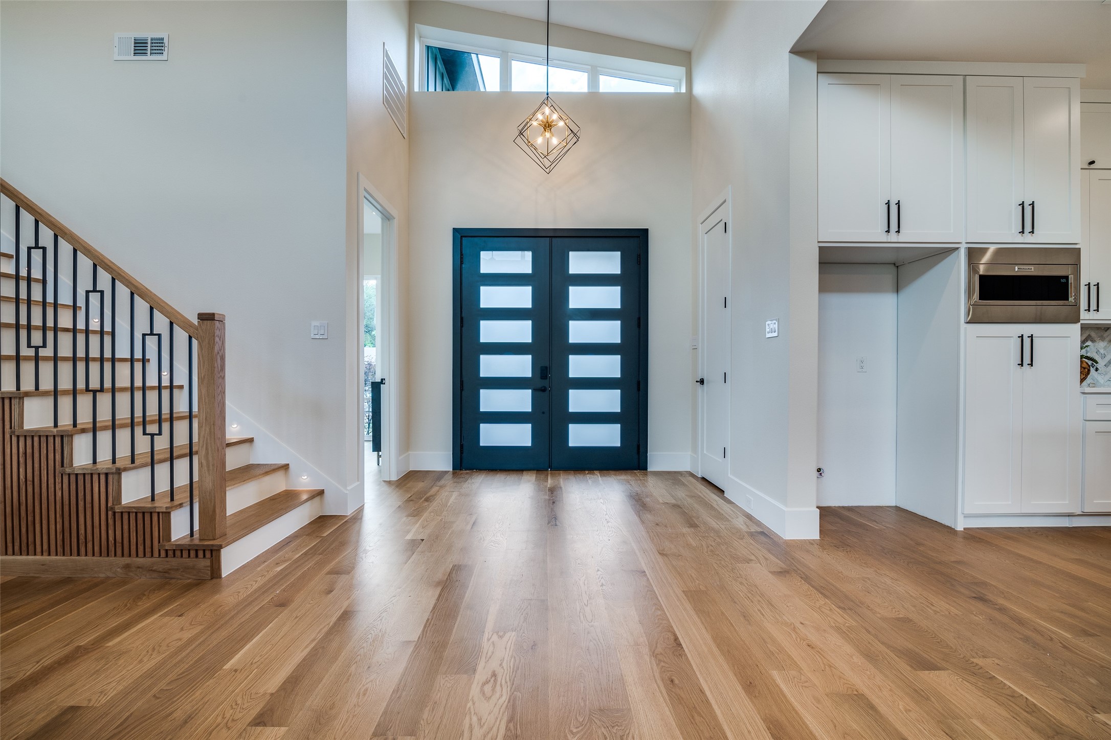 813 Firestone Lane
