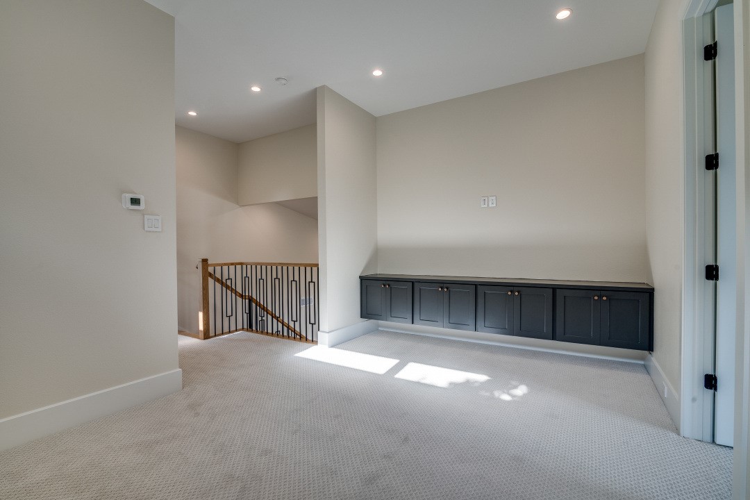 813 Firestone Lane