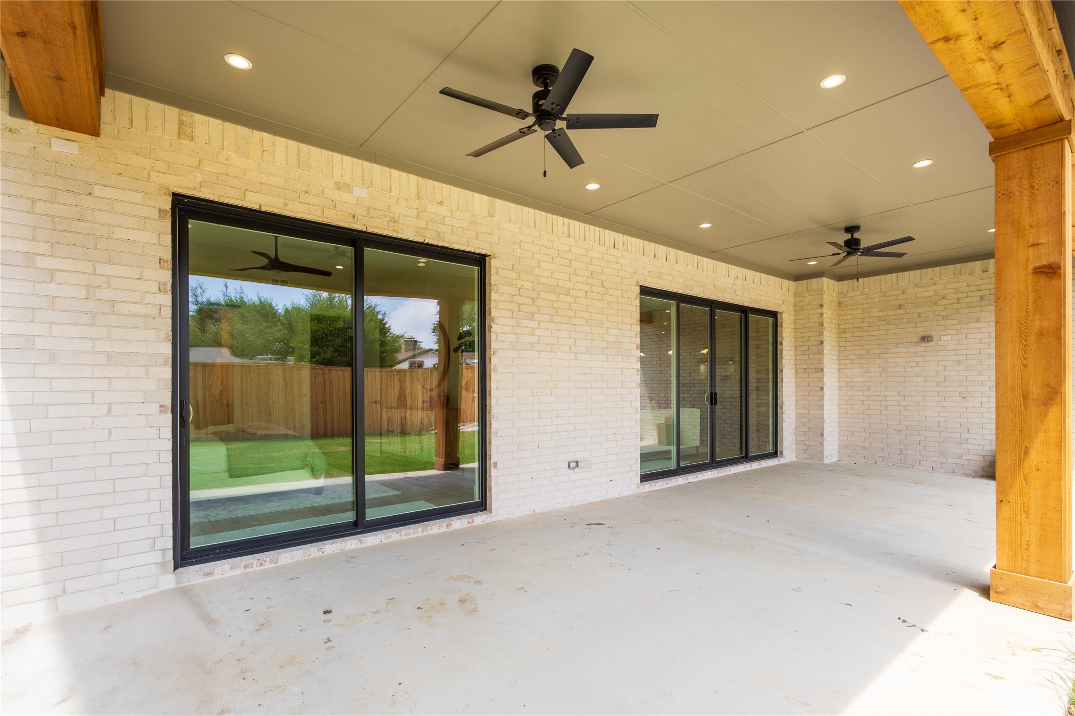 813 Firestone Lane