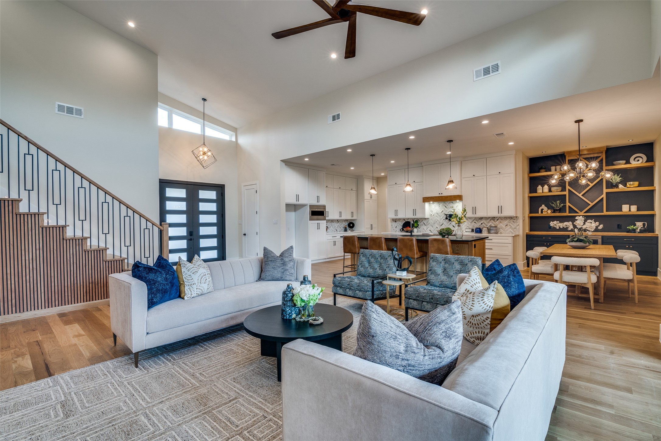 813 Firestone Lane