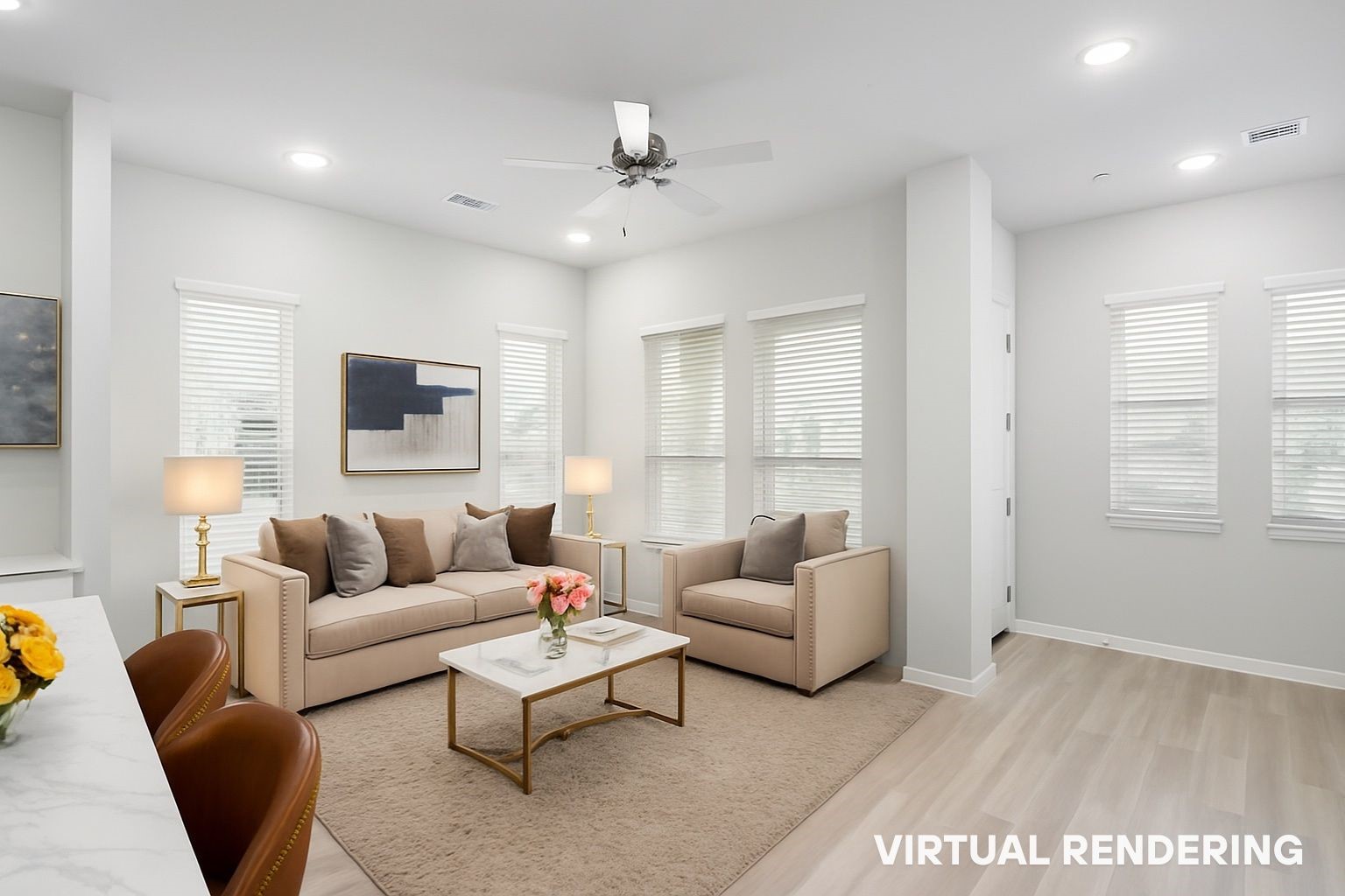 1341 Pebblebrook Lane