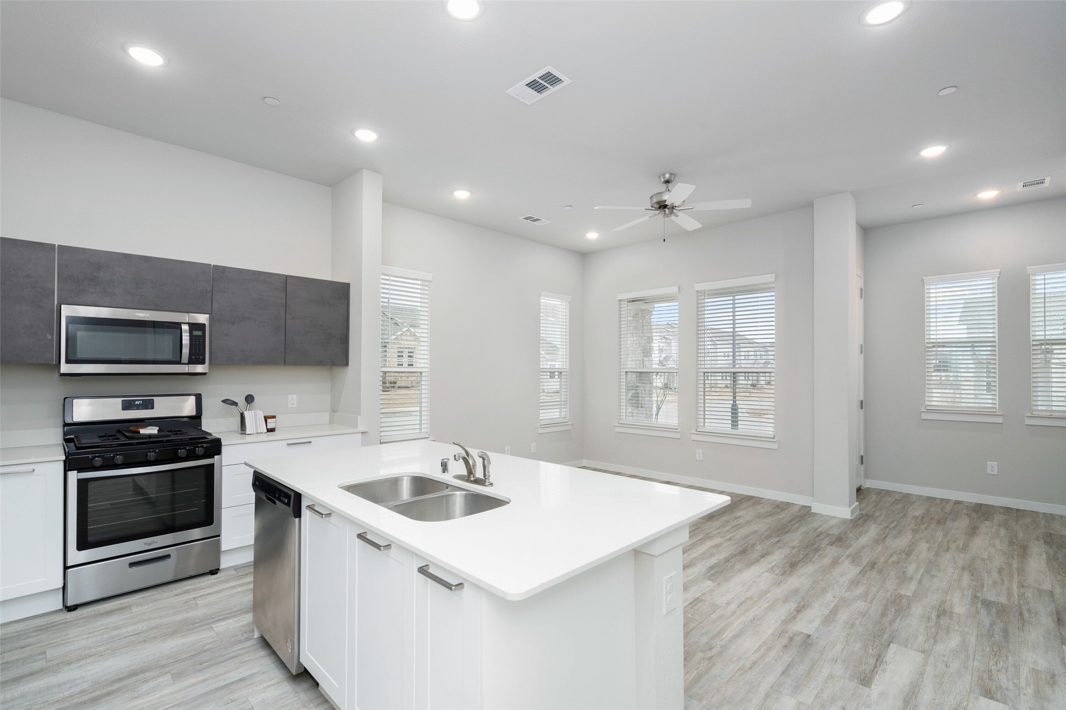 1341 Pebblebrook Lane