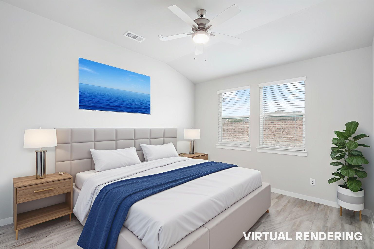 1341 Pebblebrook Lane