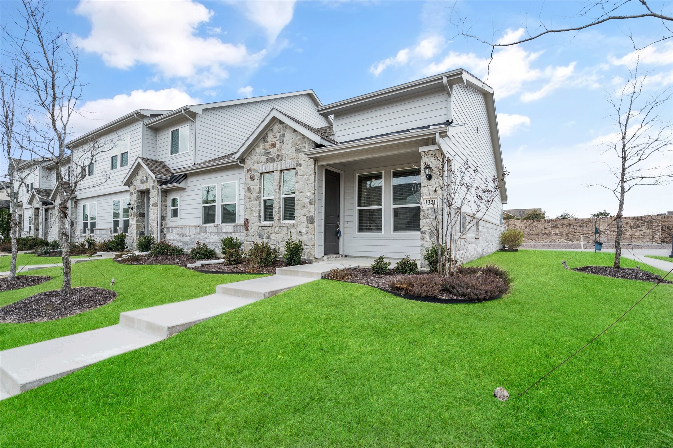 1341 Pebblebrook Lane