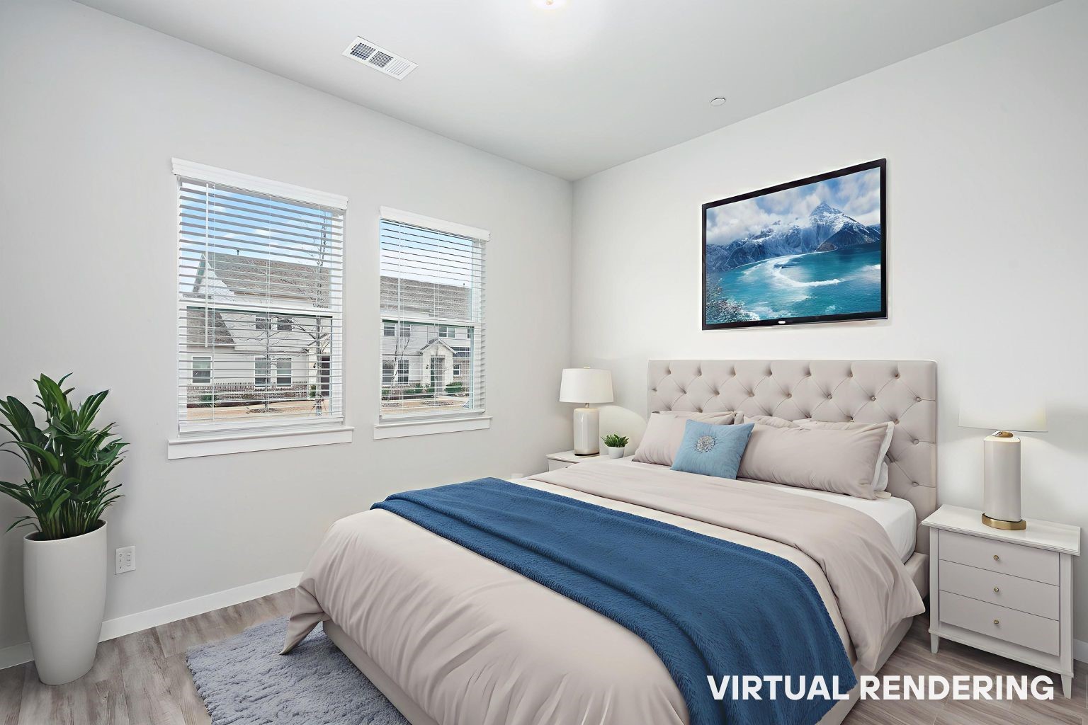 1341 Pebblebrook Lane