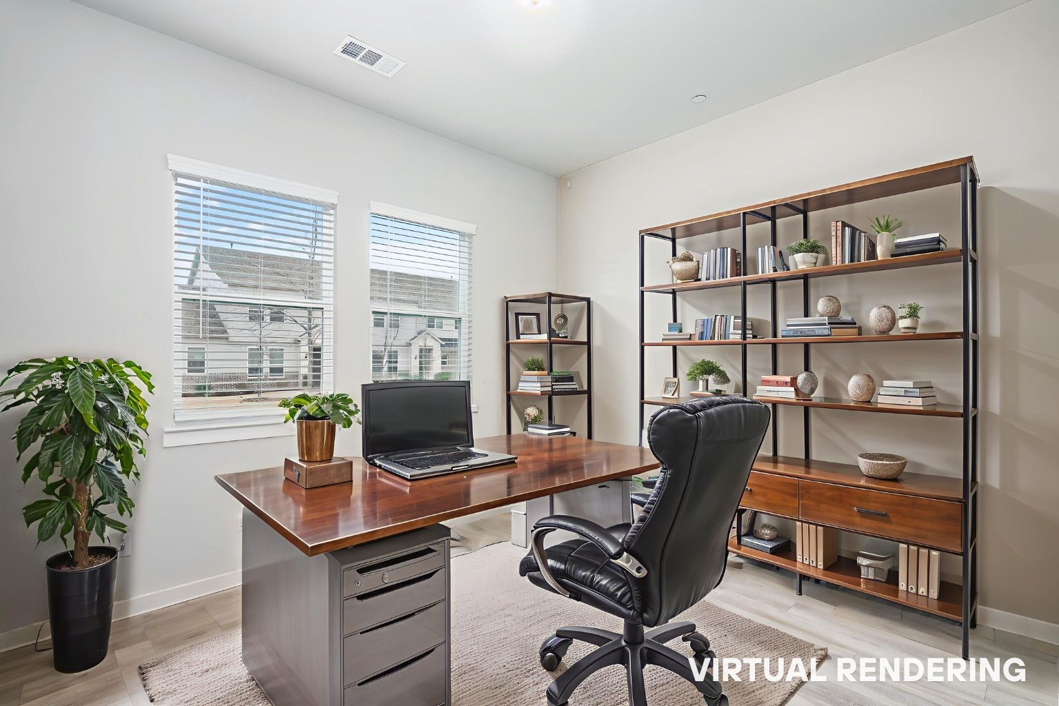 1341 Pebblebrook Lane