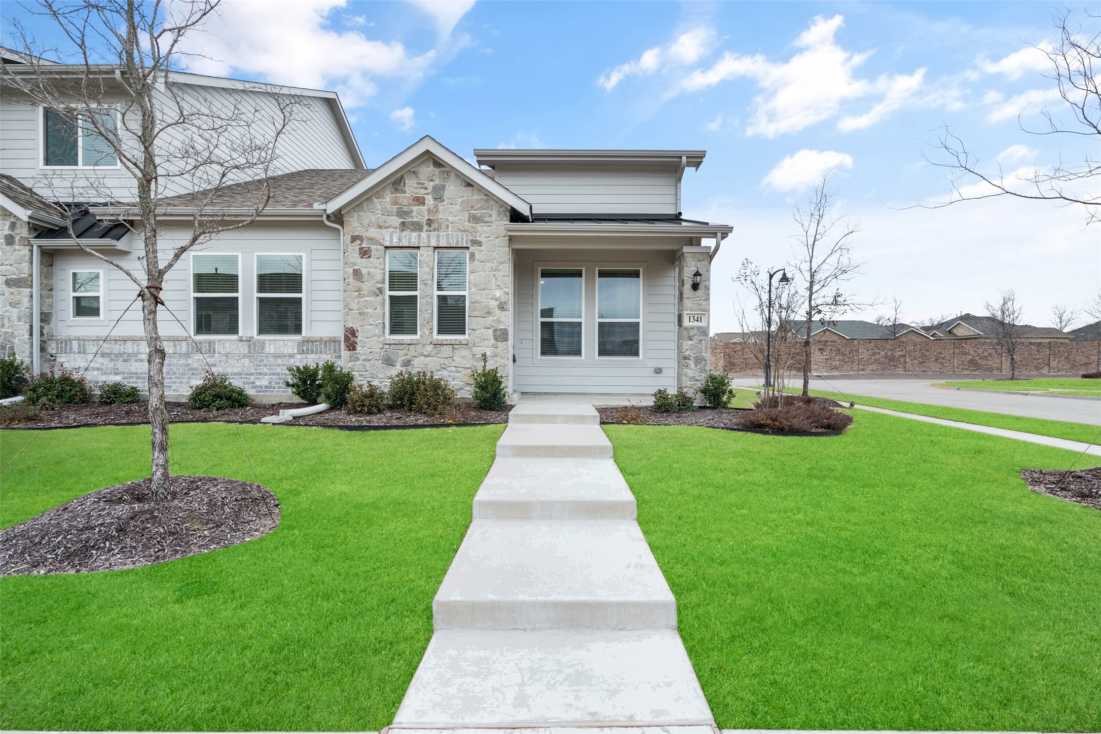 1341 Pebblebrook Lane