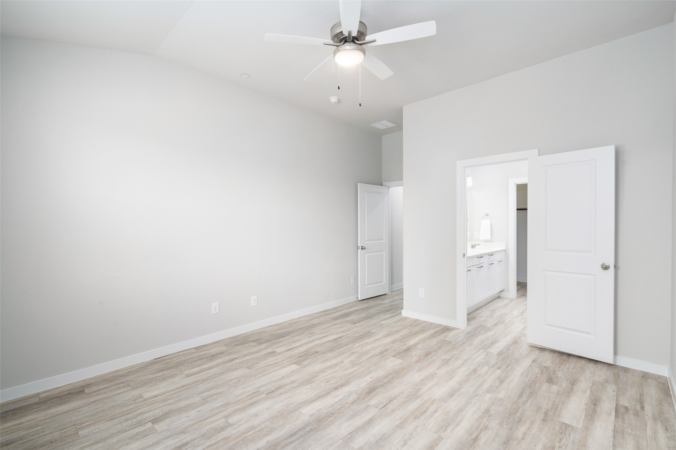 1341 Pebblebrook Lane