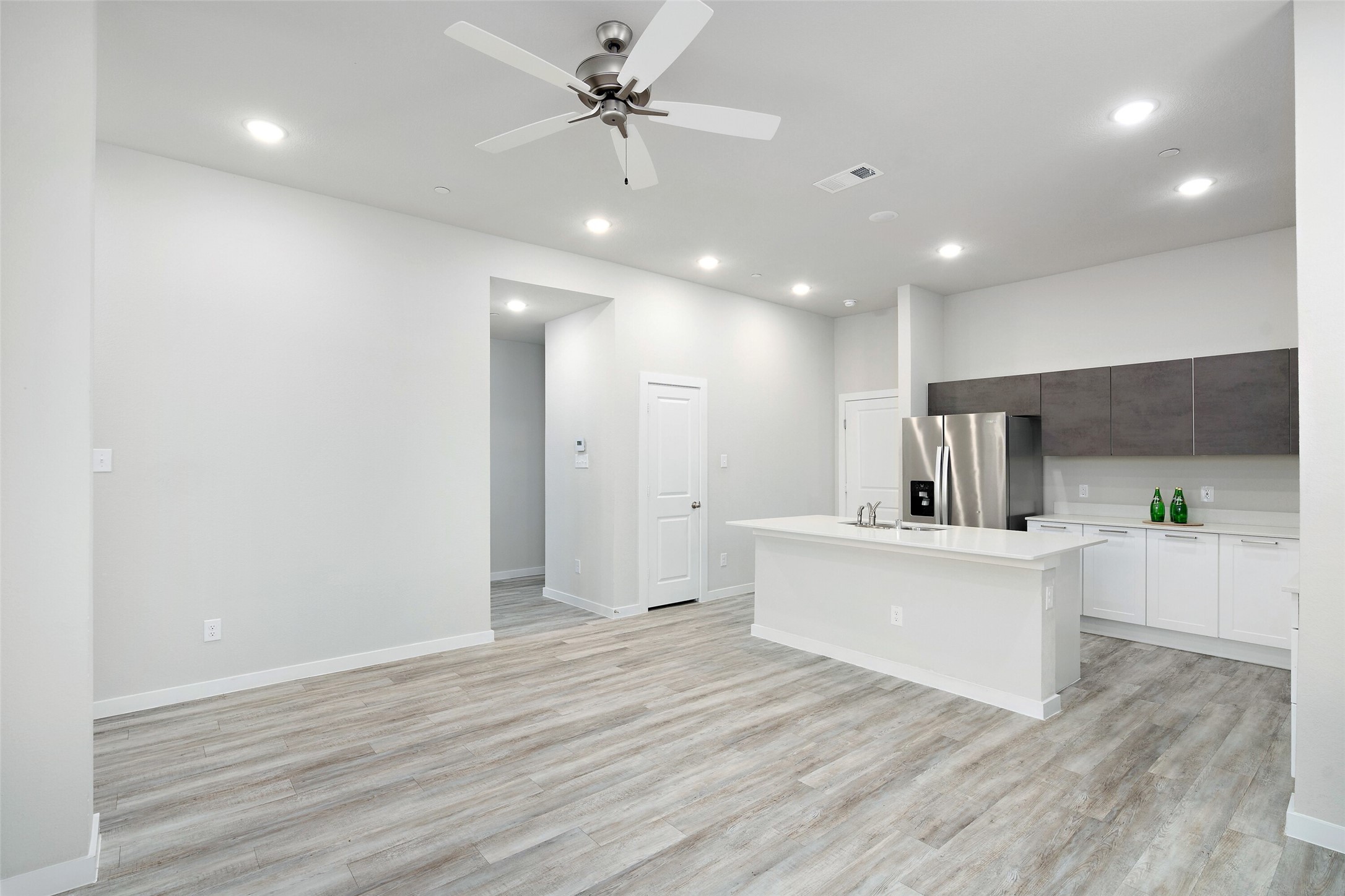 1341 Pebblebrook Lane