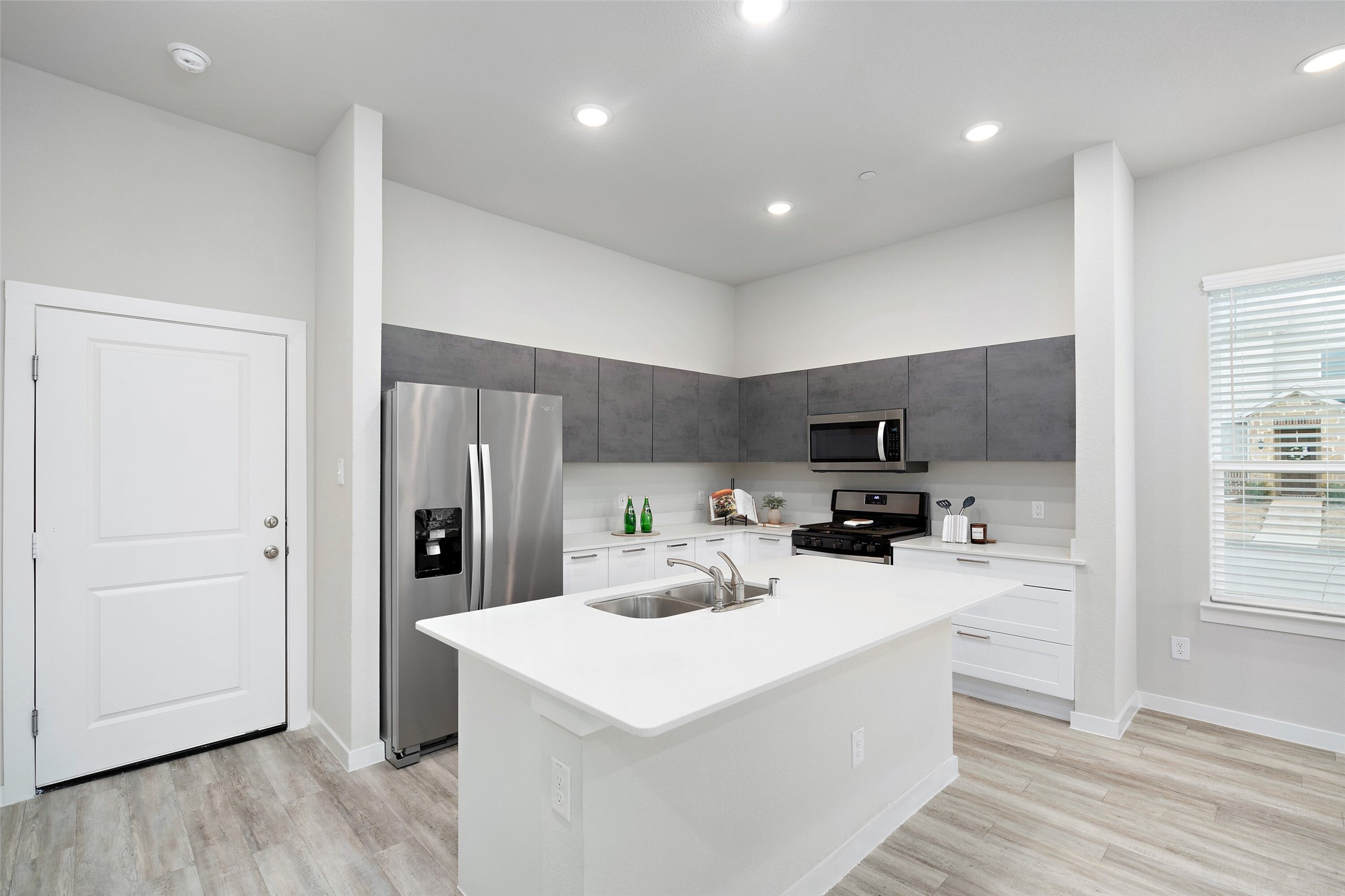 1341 Pebblebrook Lane