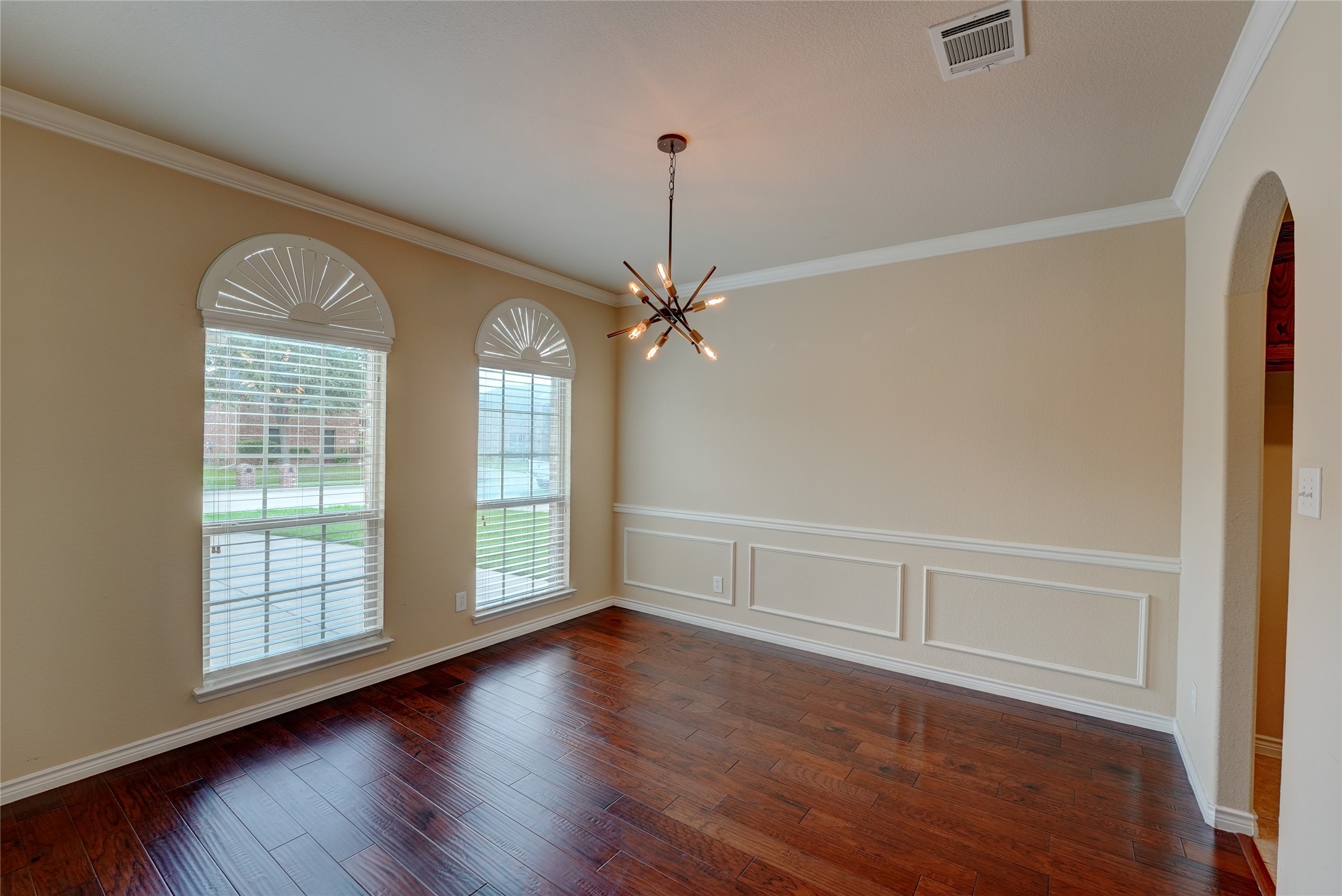 1700 Westfield Way