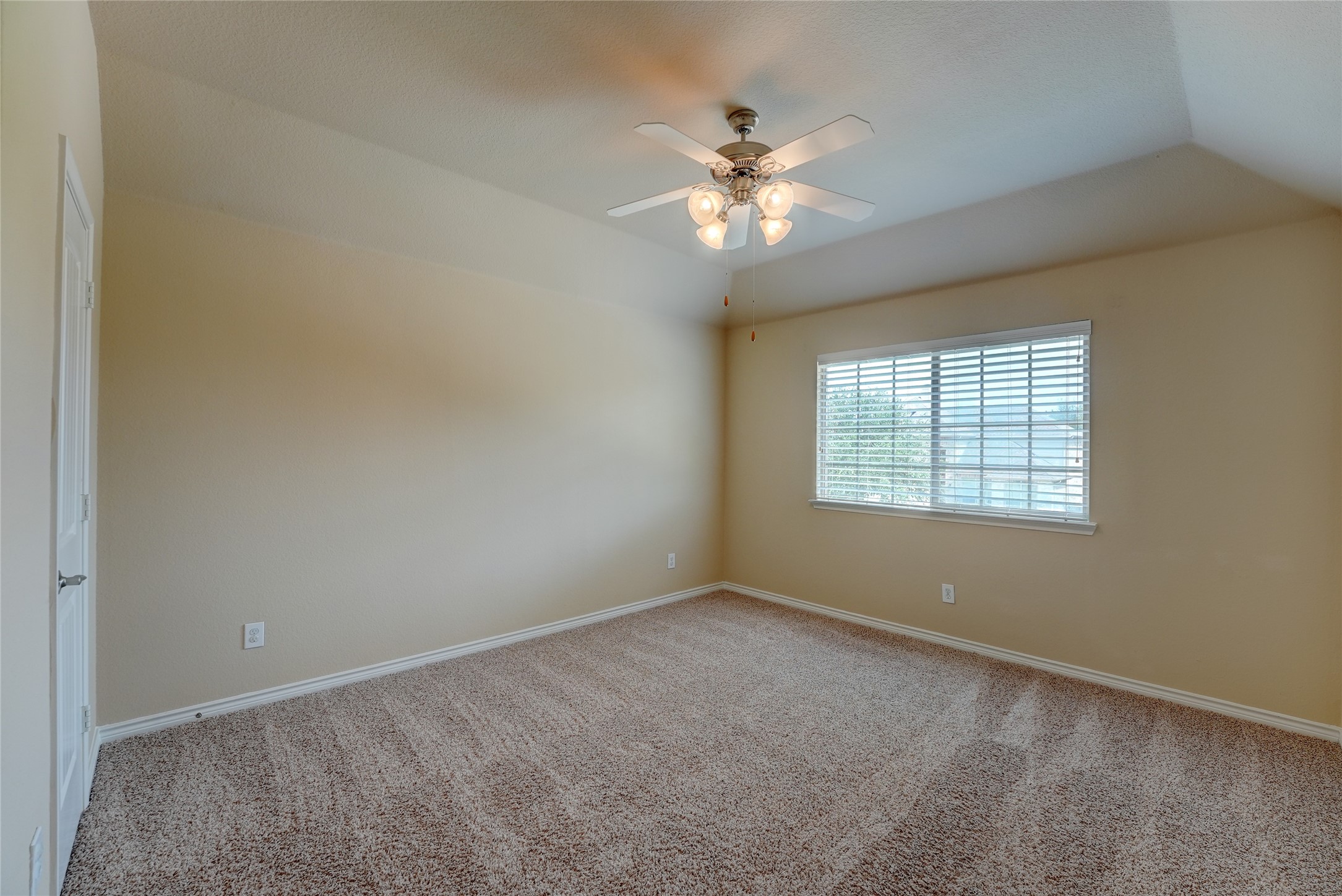 1700 Westfield Way