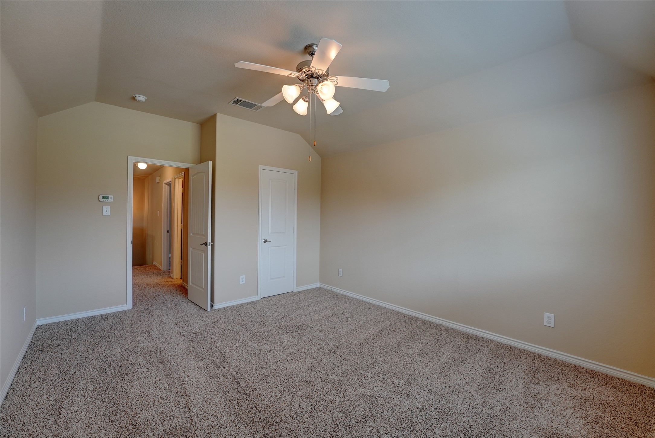 1700 Westfield Way