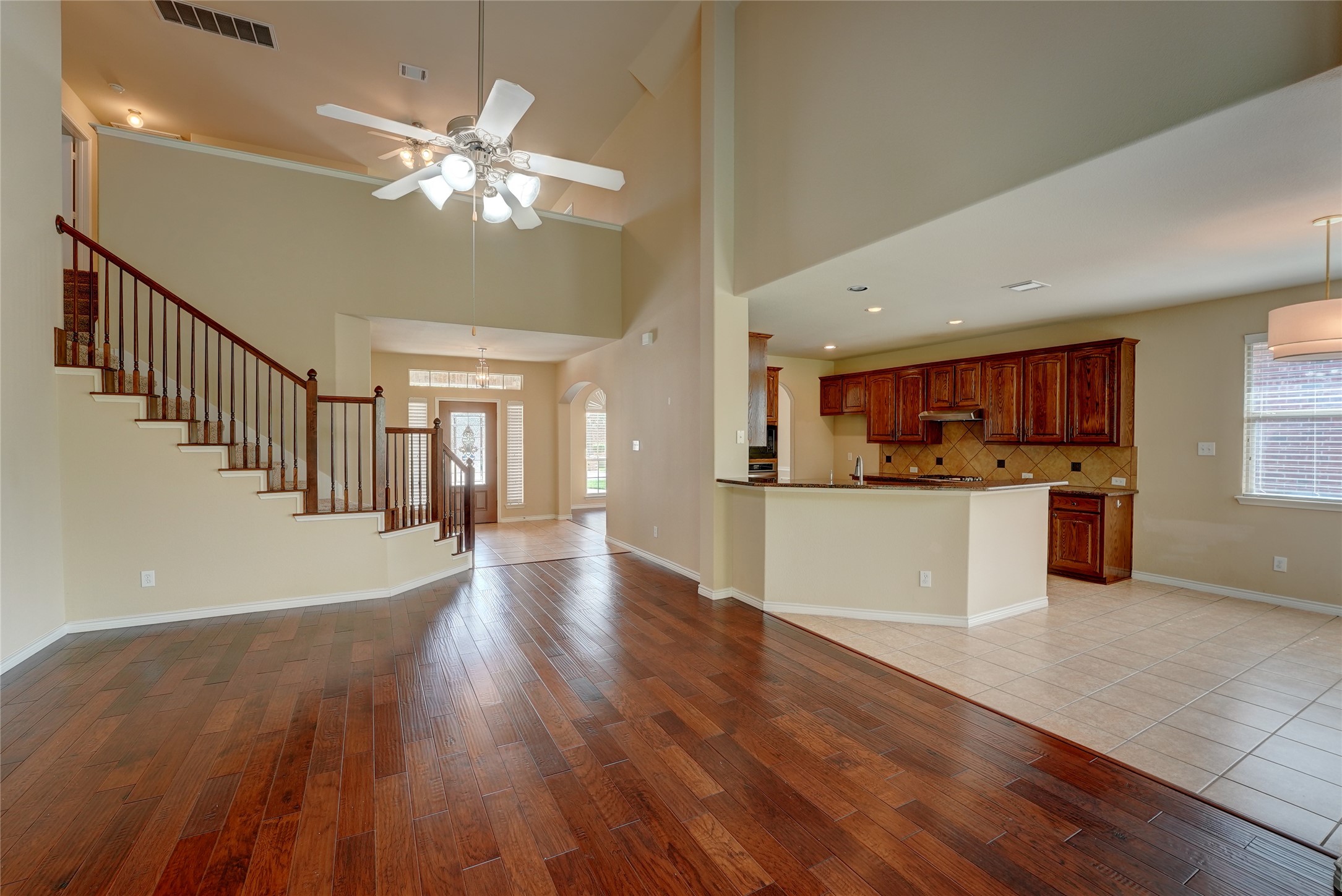 1700 Westfield Way