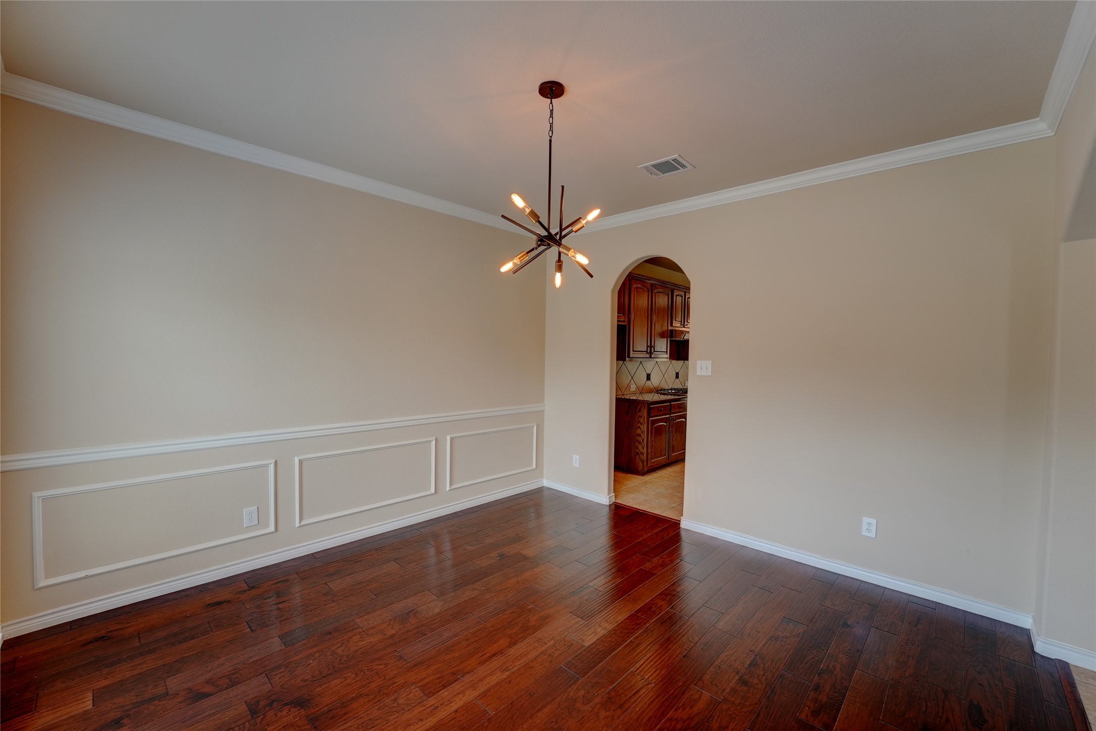 1700 Westfield Way
