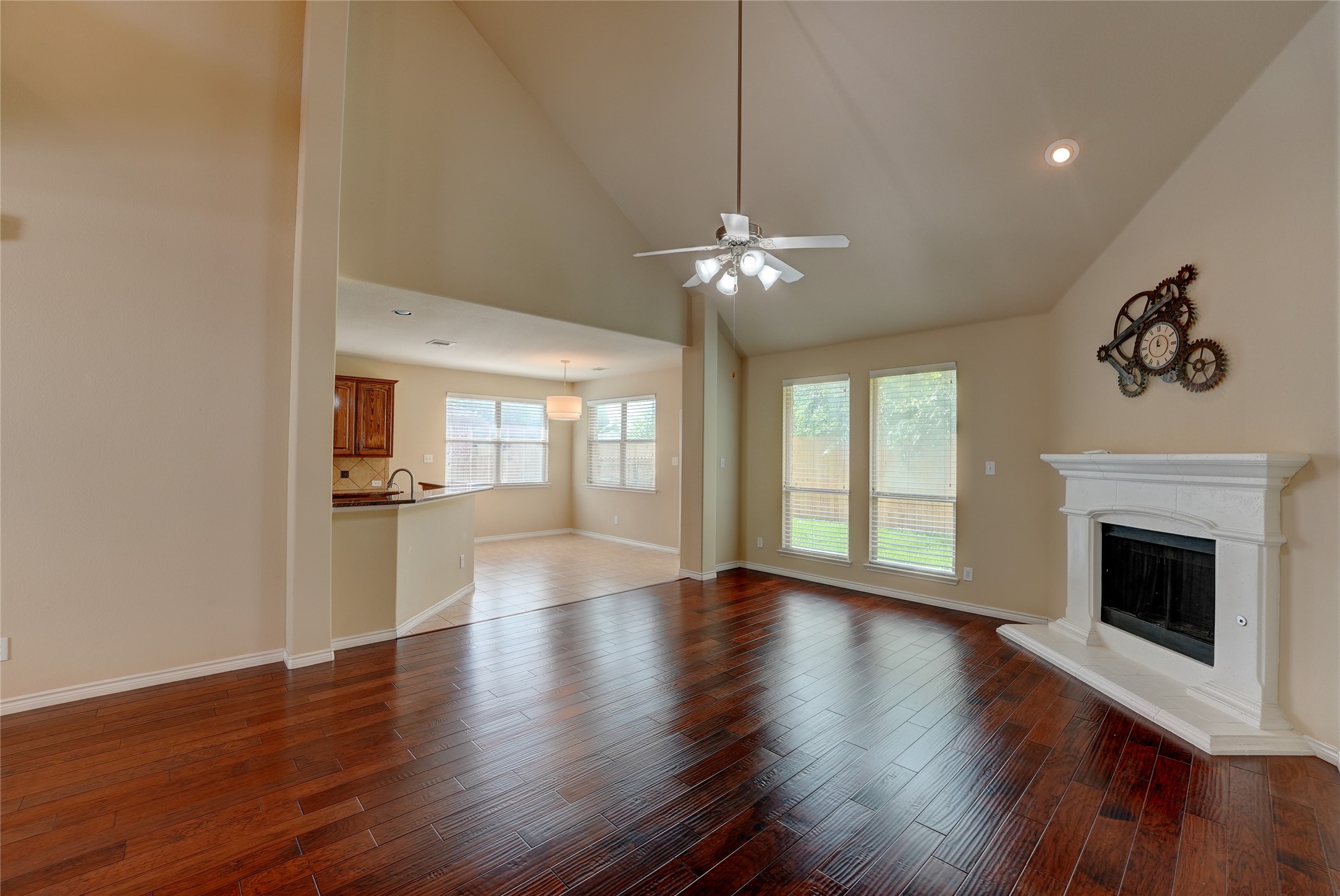 1700 Westfield Way