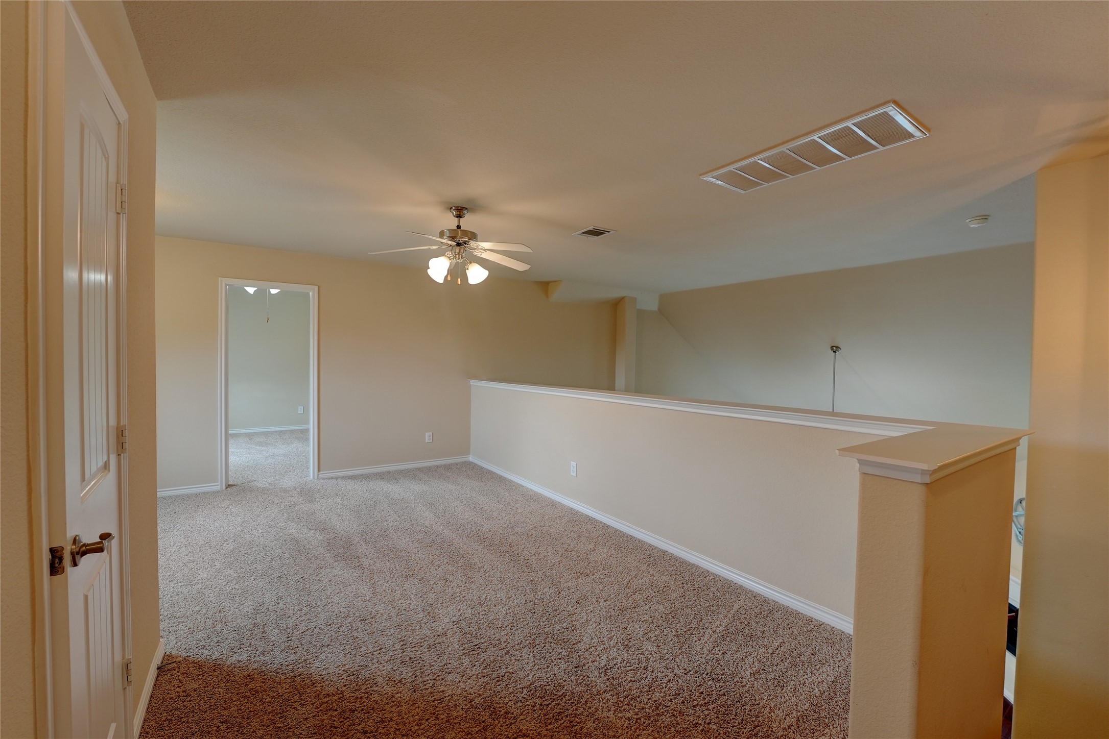 1700 Westfield Way