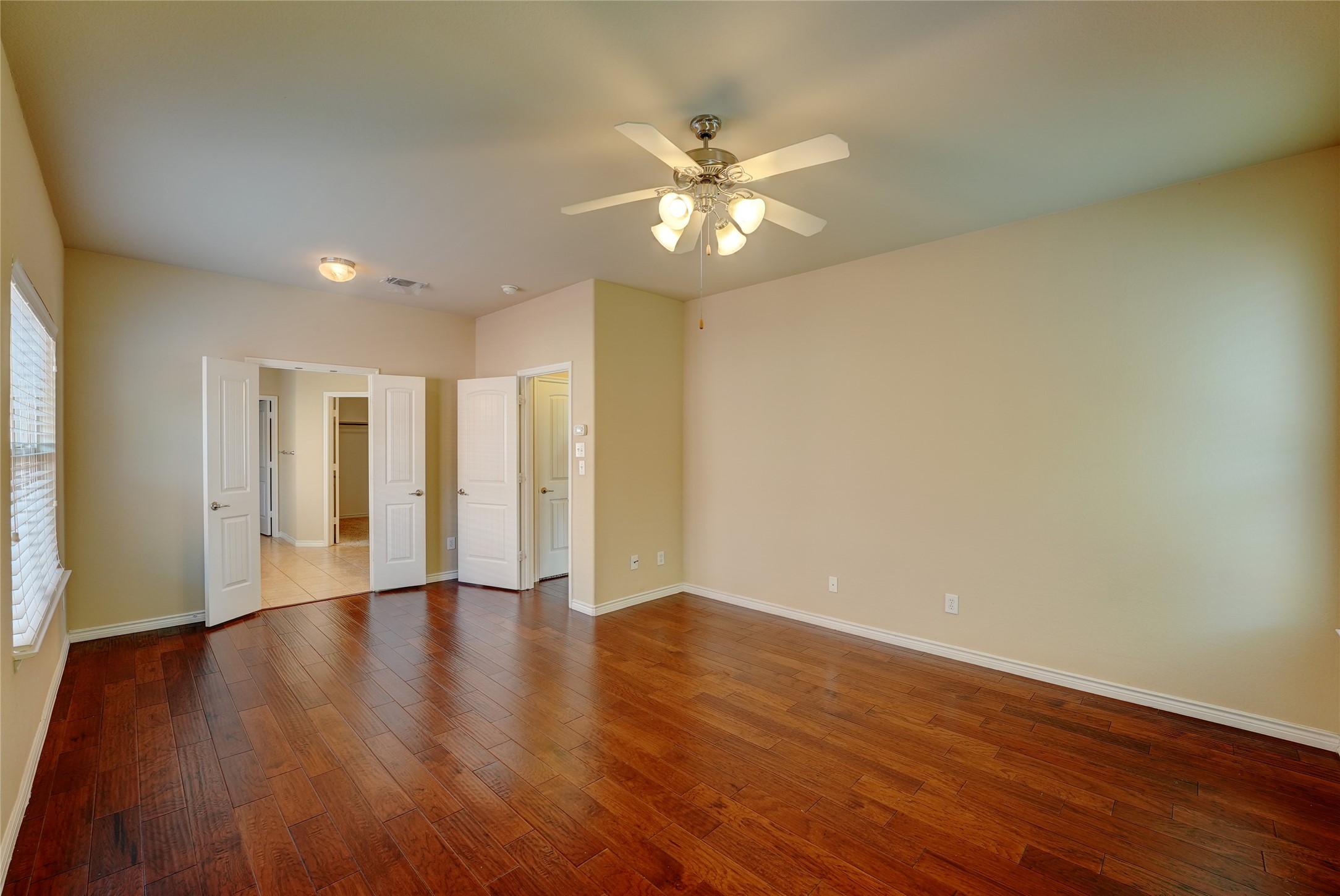1700 Westfield Way