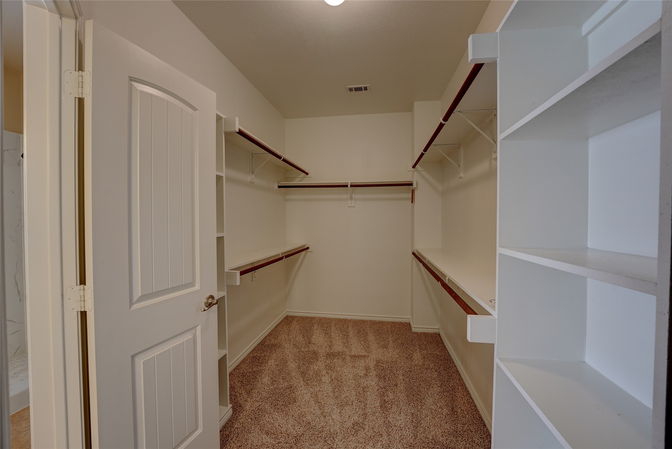 1700 Westfield Way