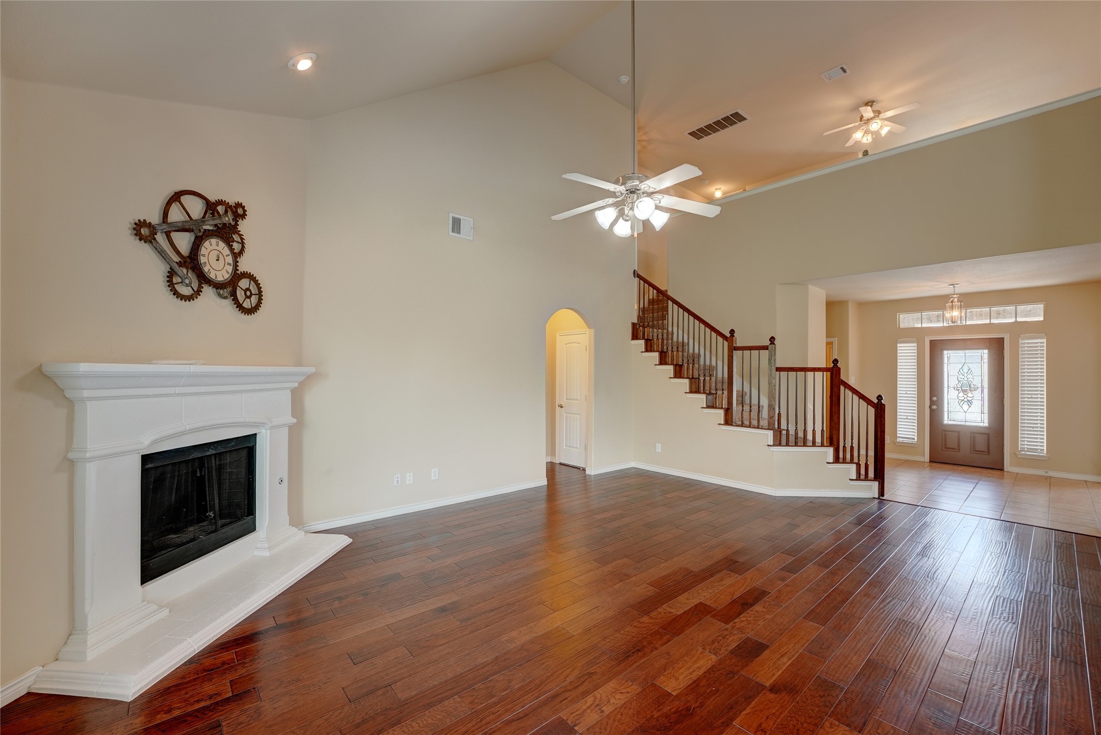 1700 Westfield Way