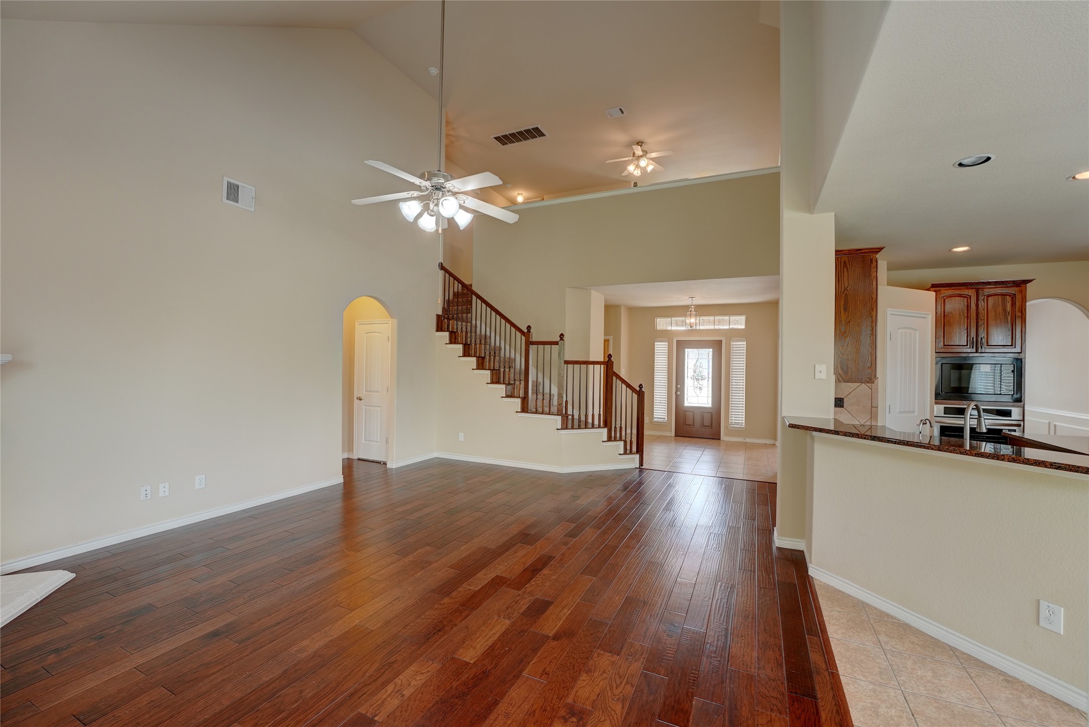 1700 Westfield Way