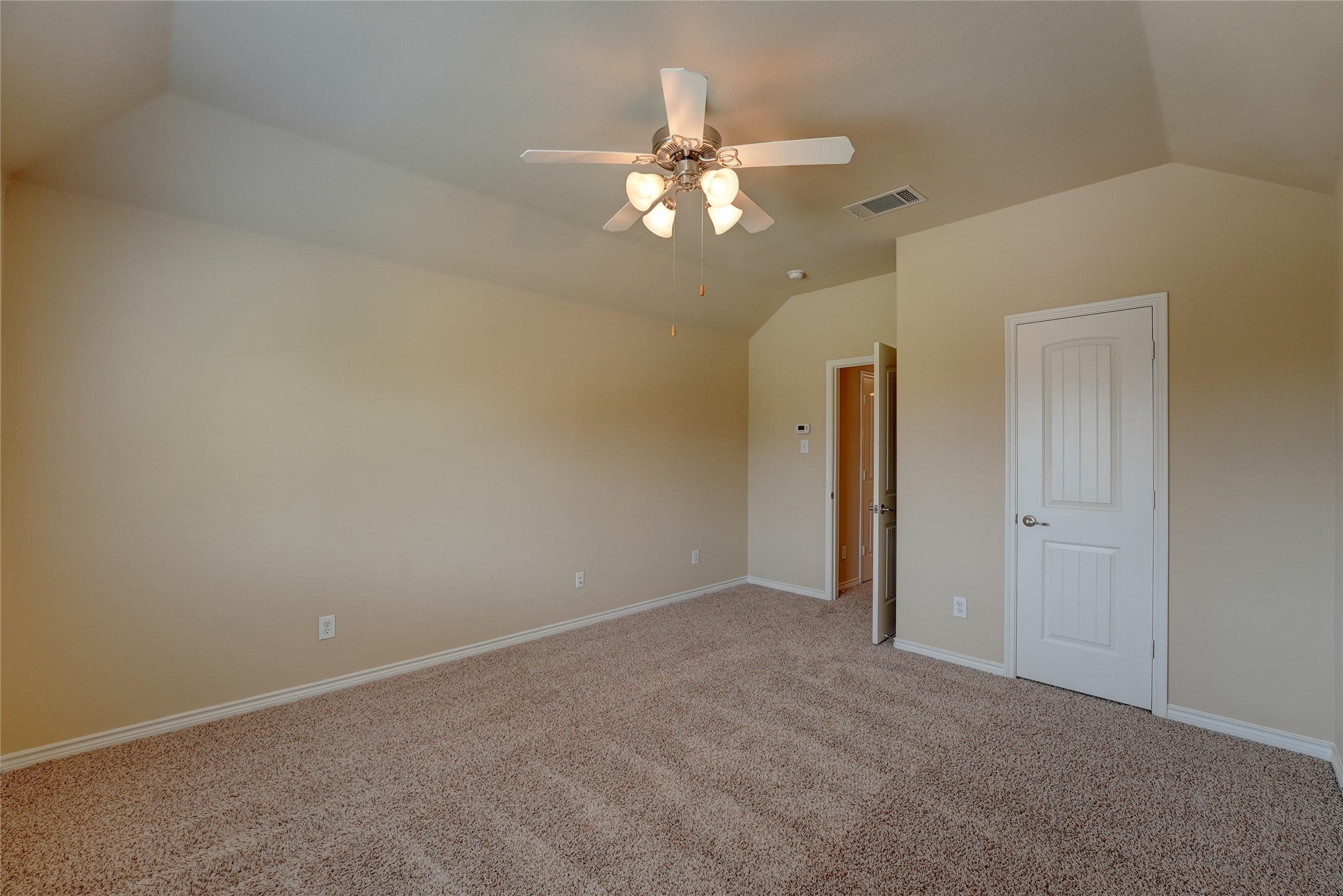 1700 Westfield Way